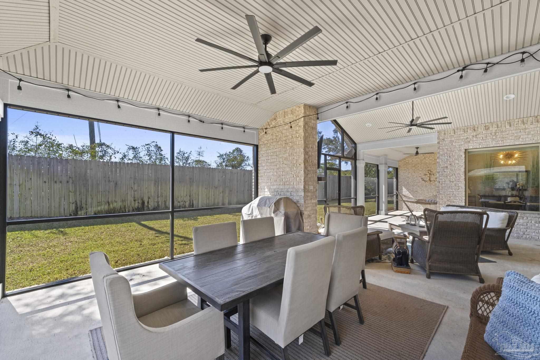 116 Sugarberry Rd