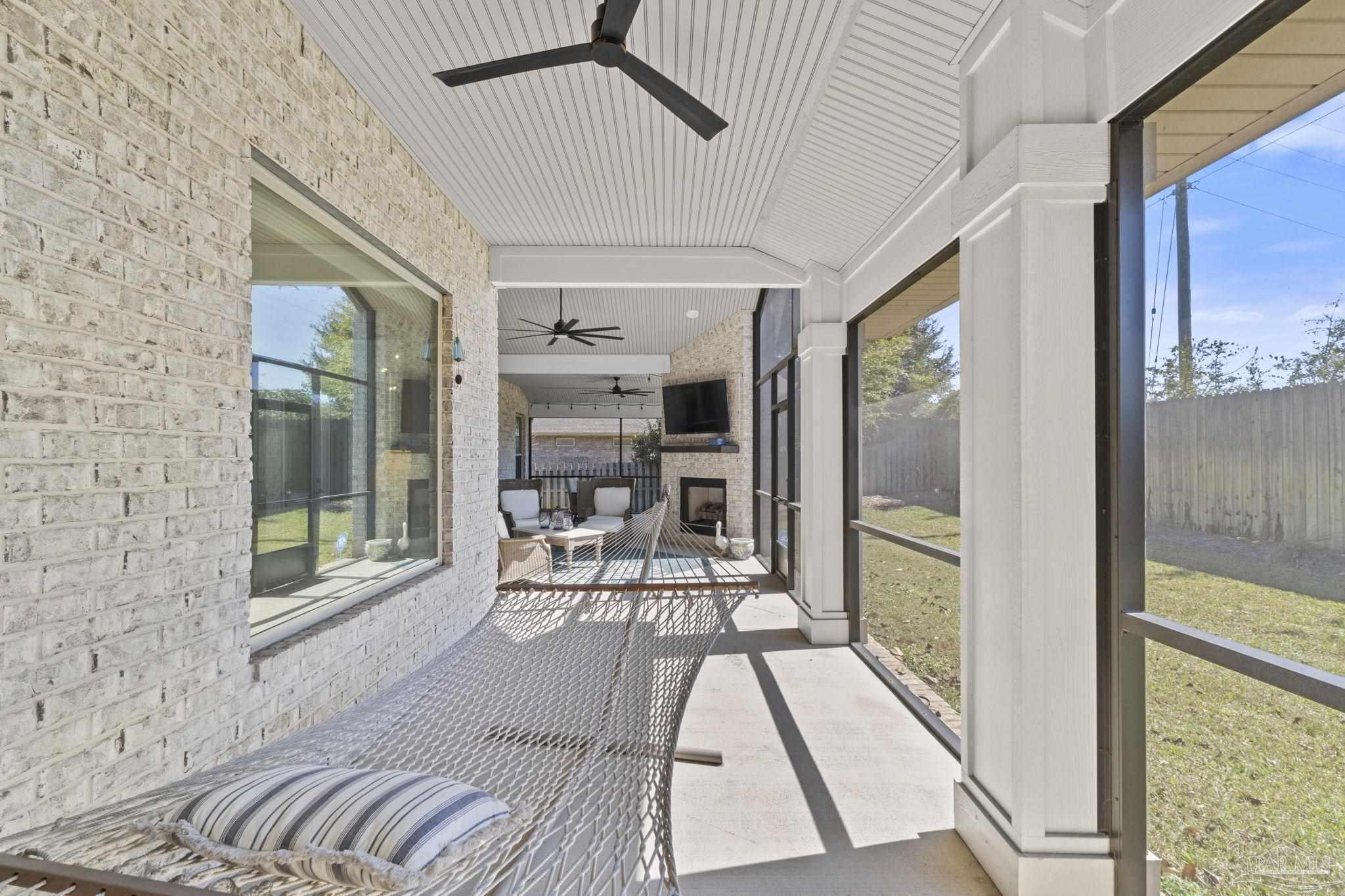 116 Sugarberry Rd