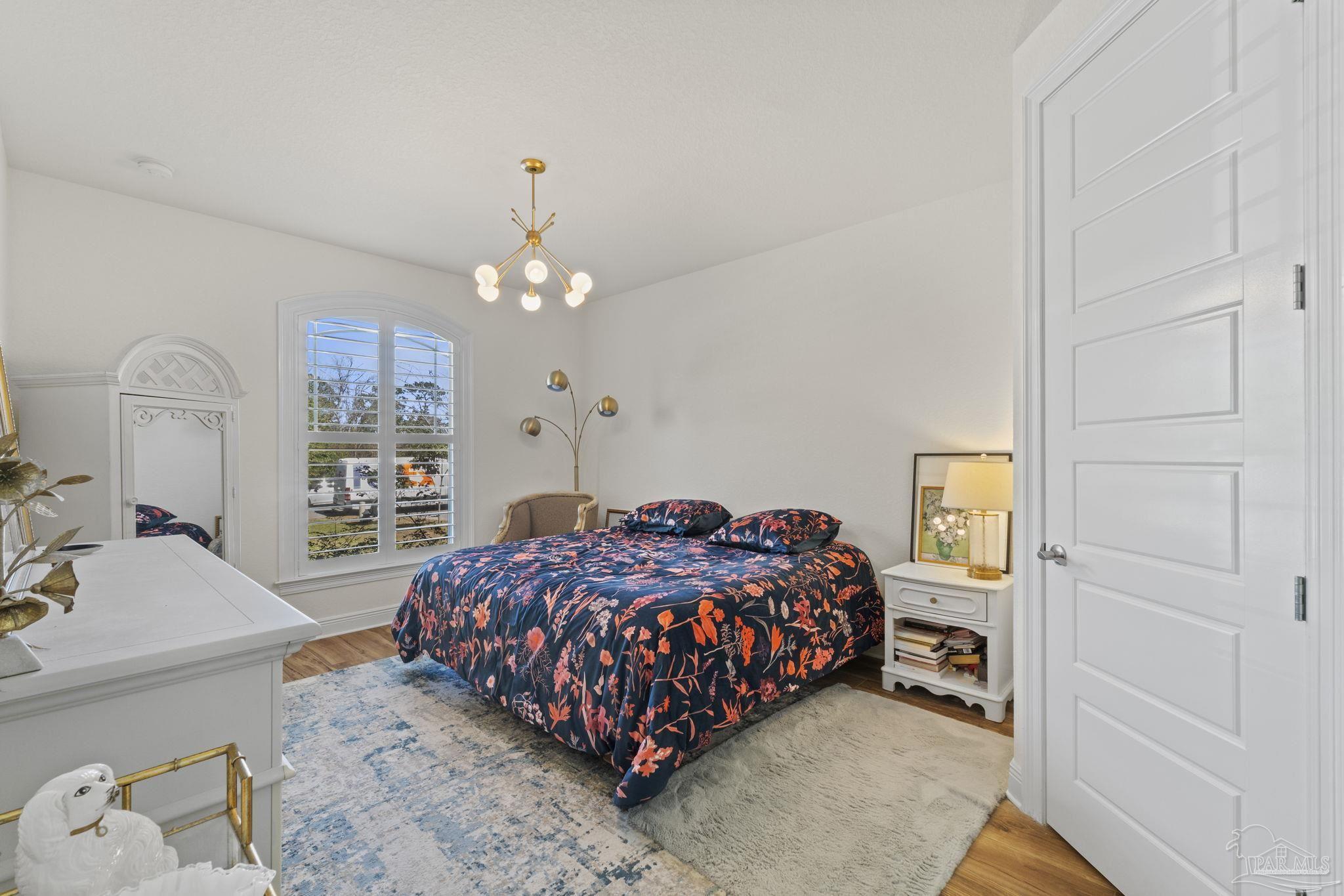 116 Sugarberry Rd