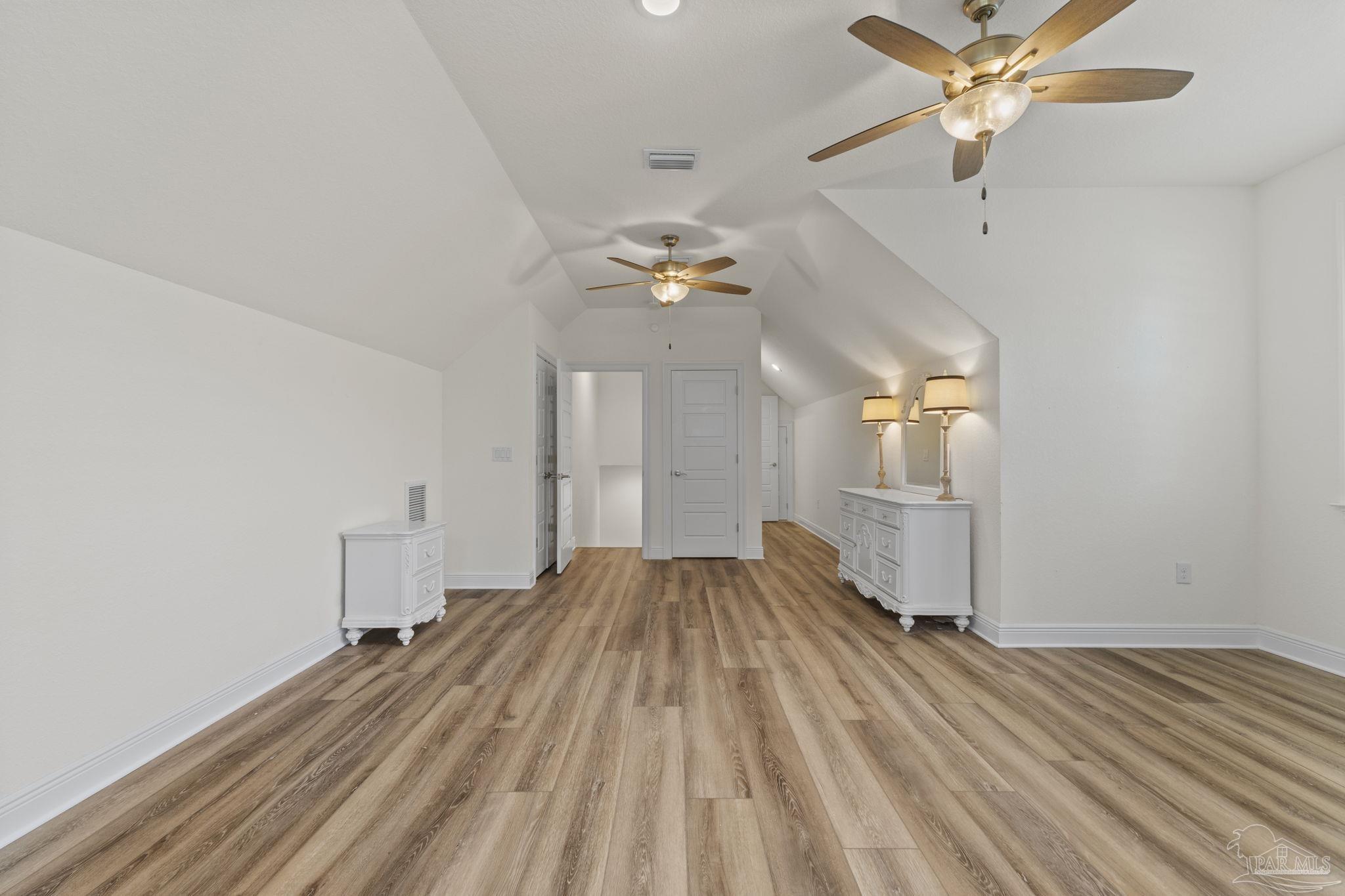 116 Sugarberry Rd