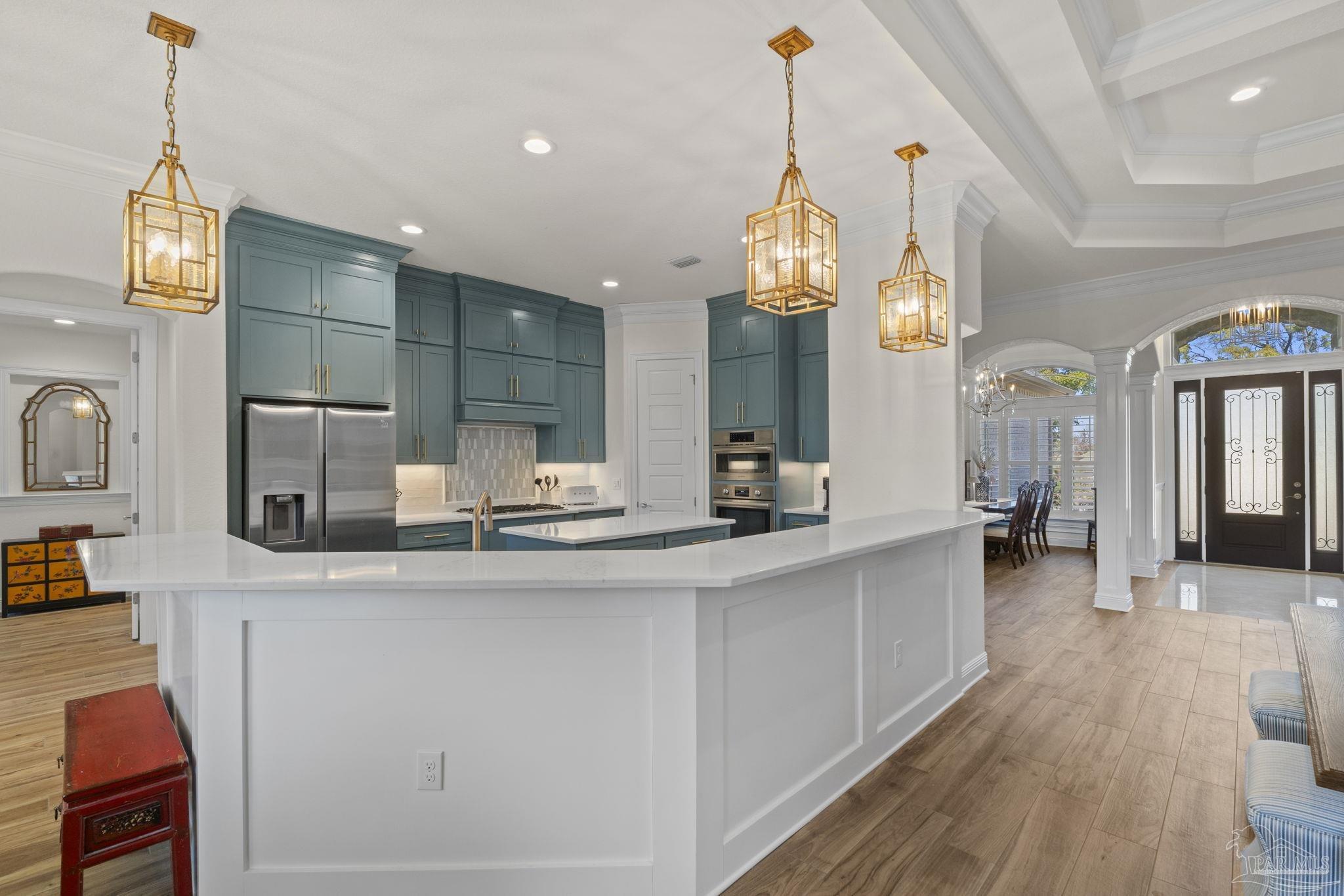 116 Sugarberry Rd