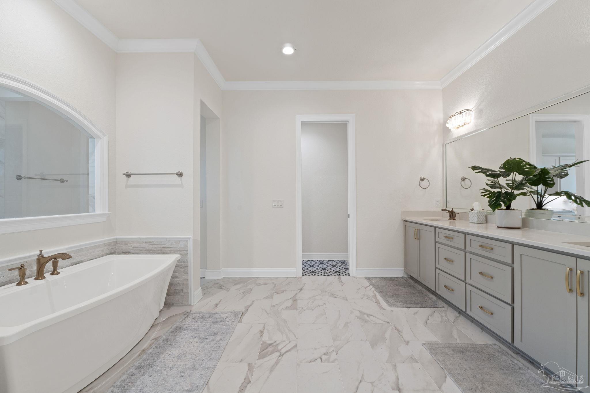 116 Sugarberry Rd