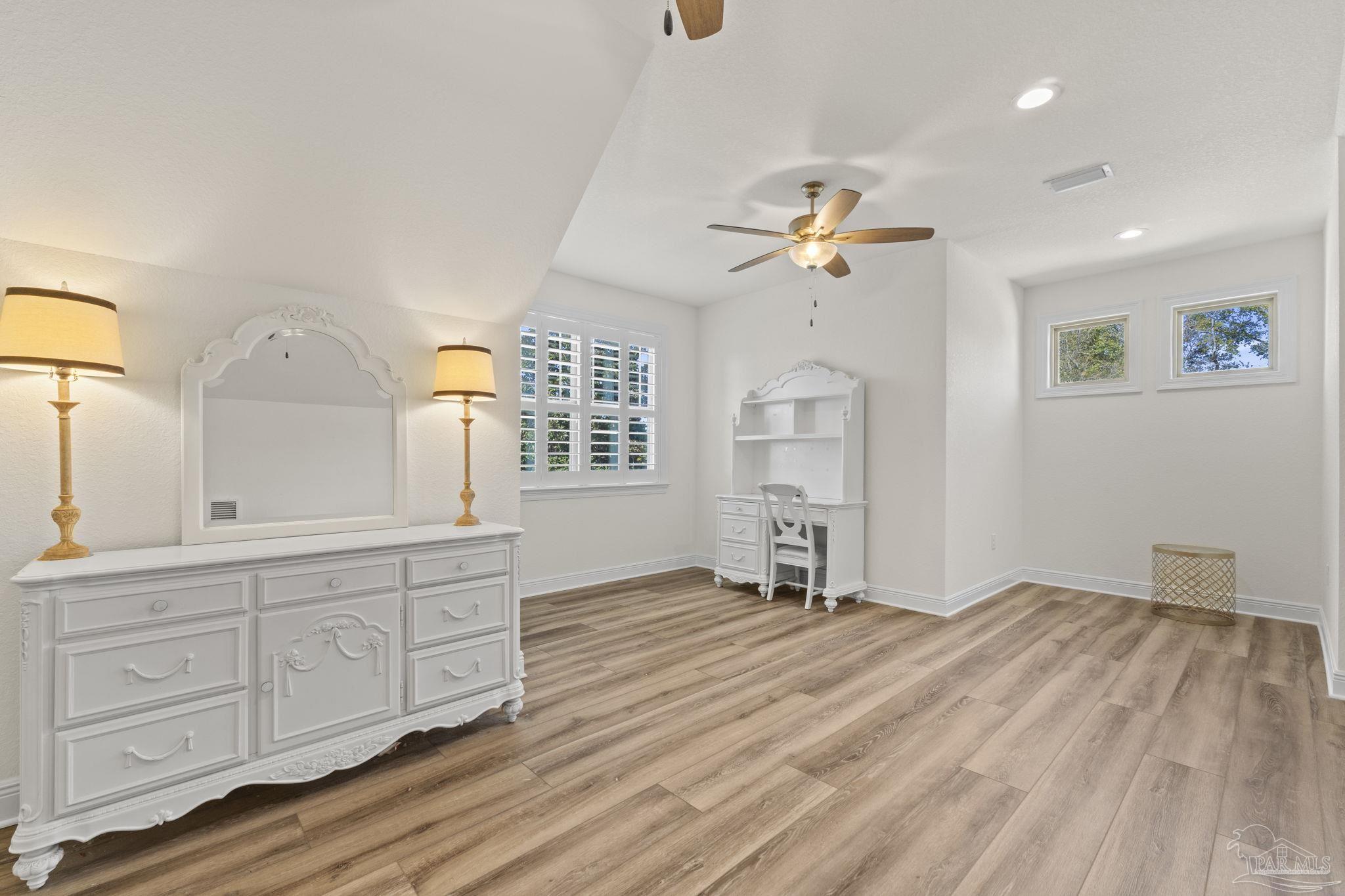 116 Sugarberry Rd