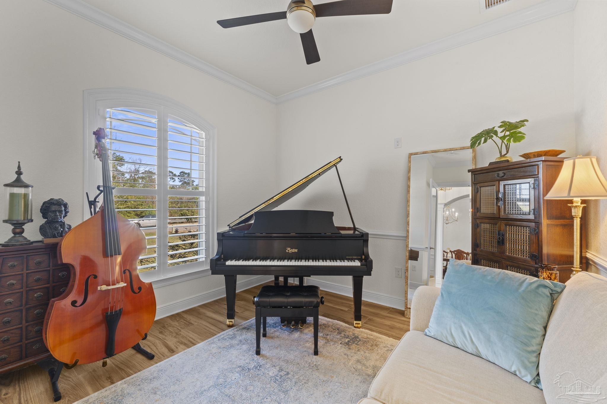 116 Sugarberry Rd