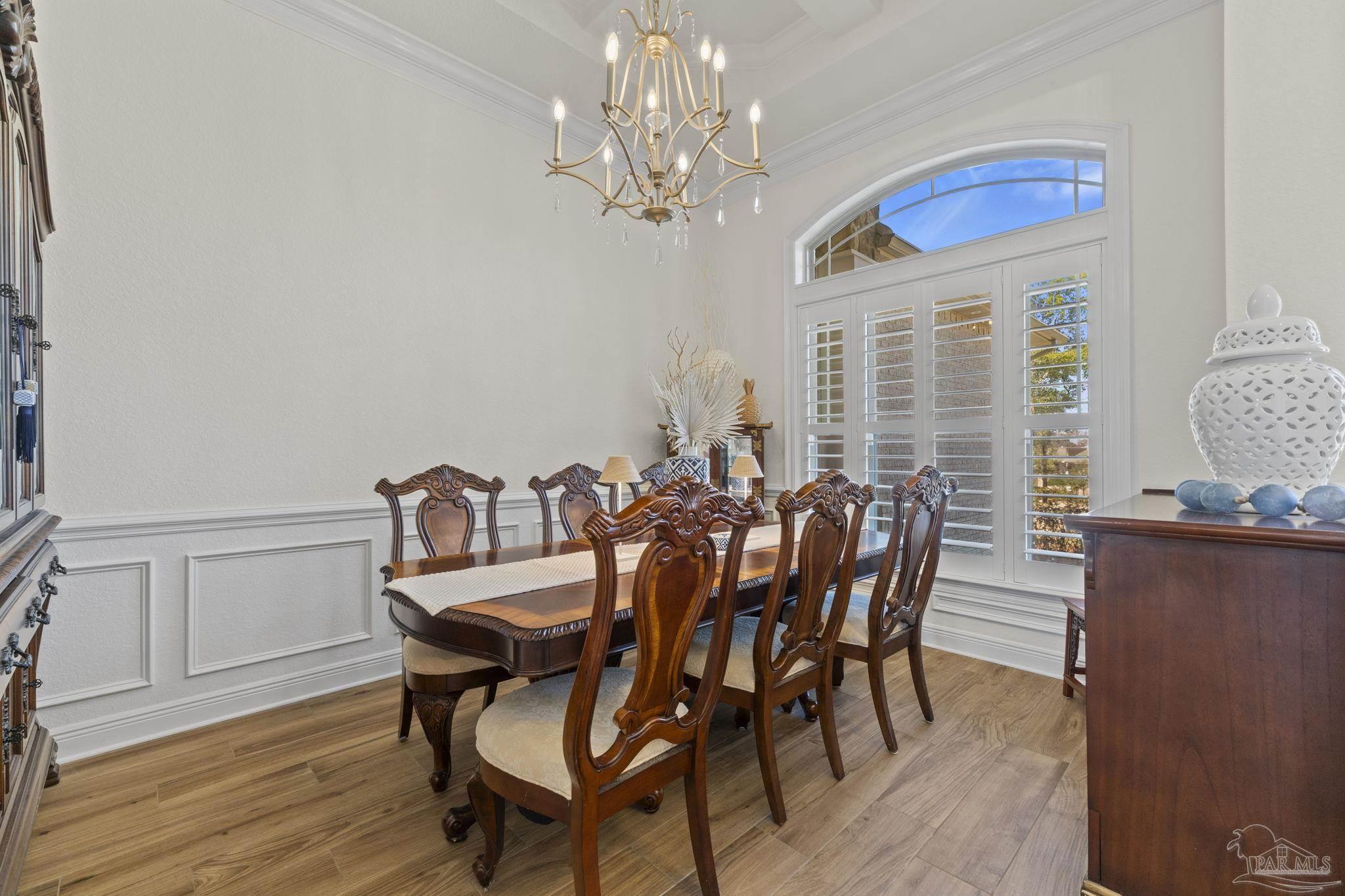 116 Sugarberry Rd