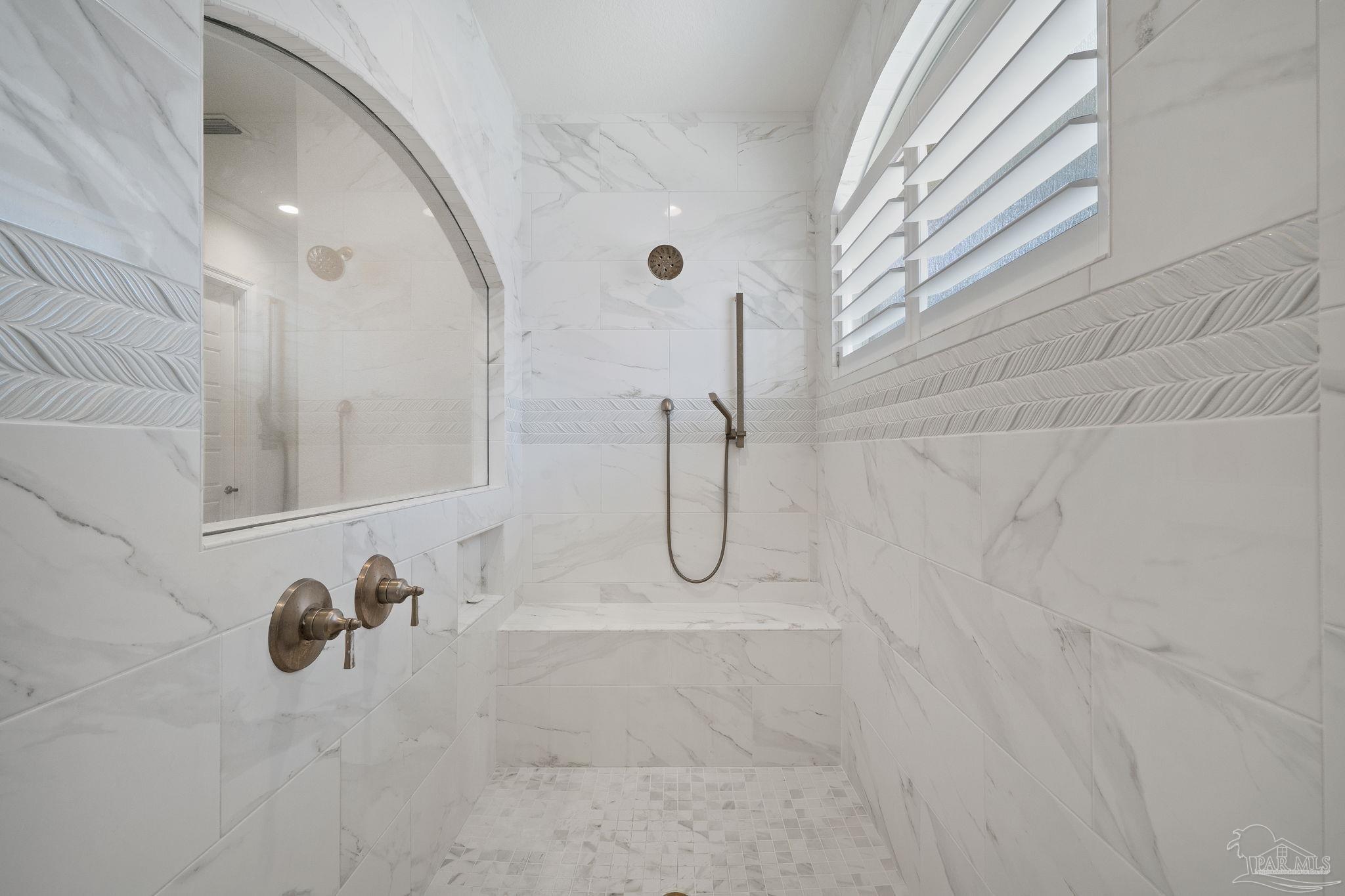 116 Sugarberry Rd