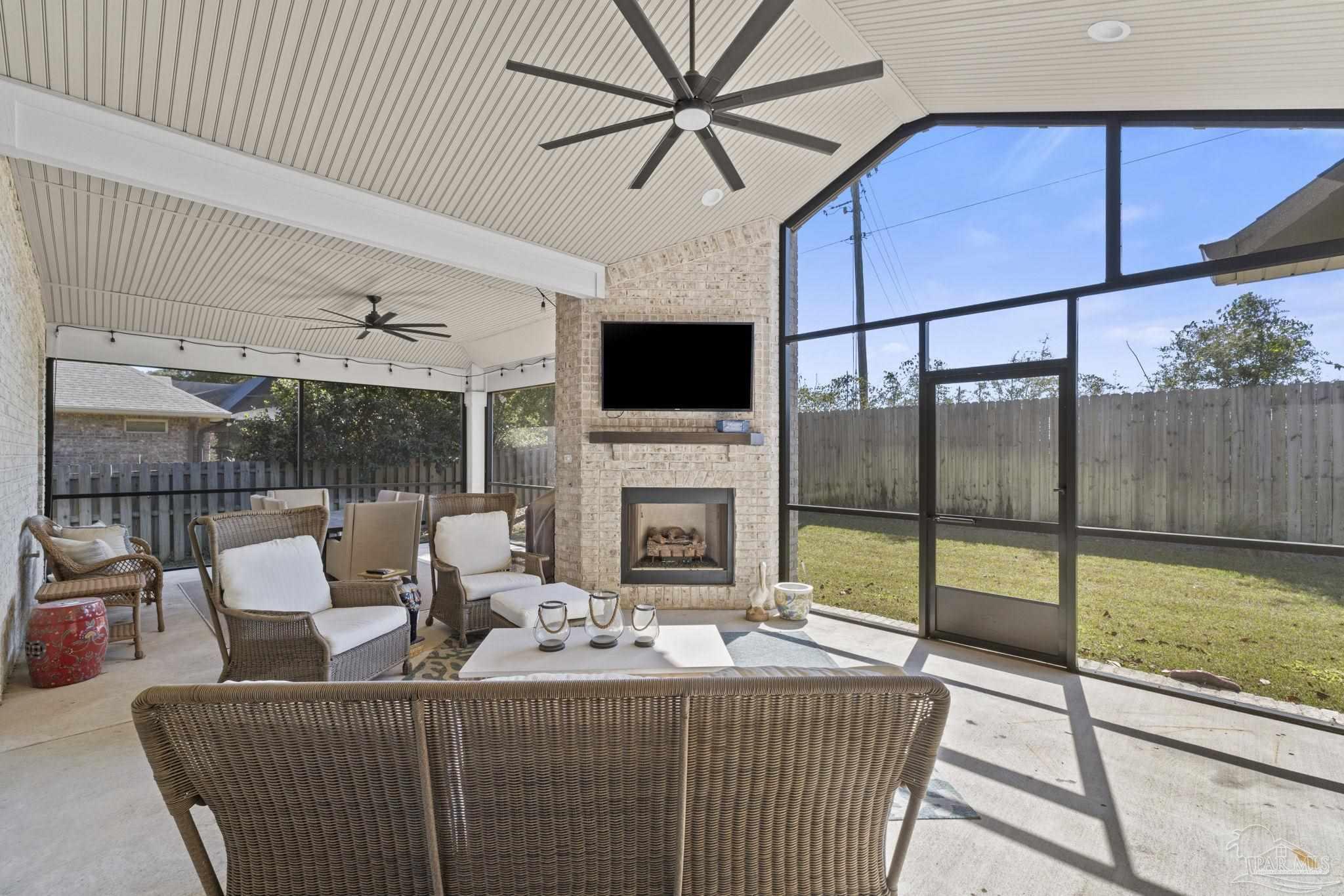 116 Sugarberry Rd