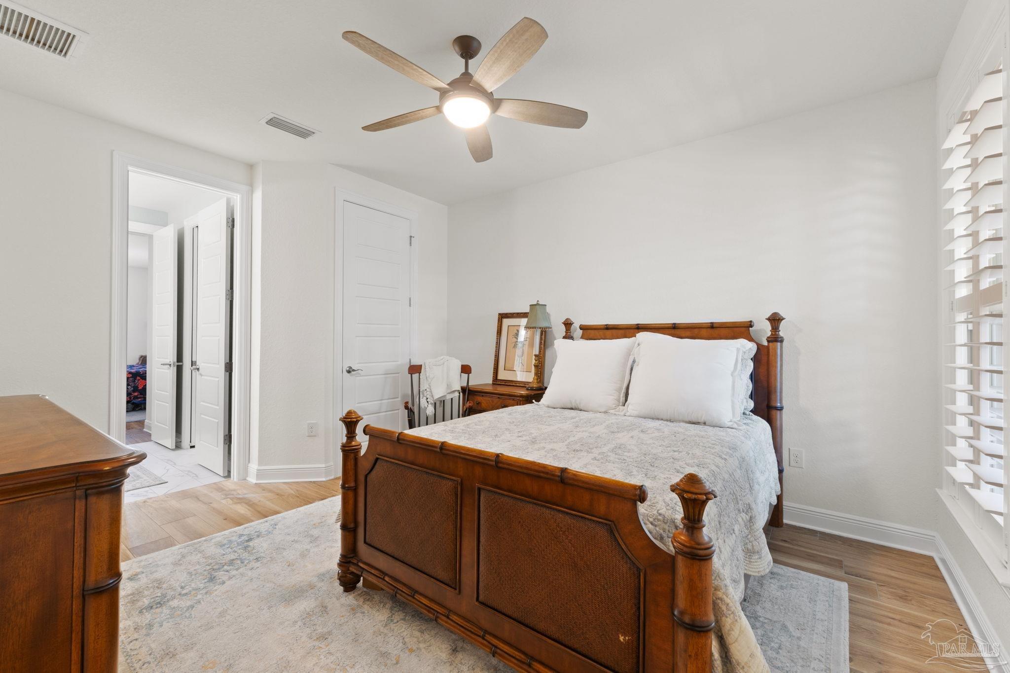 116 Sugarberry Rd