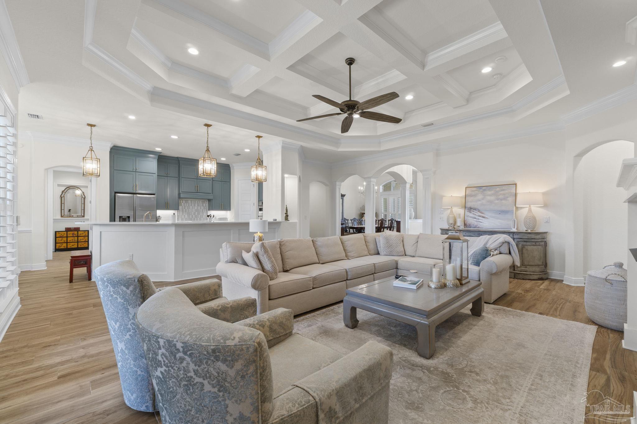 116 Sugarberry Rd