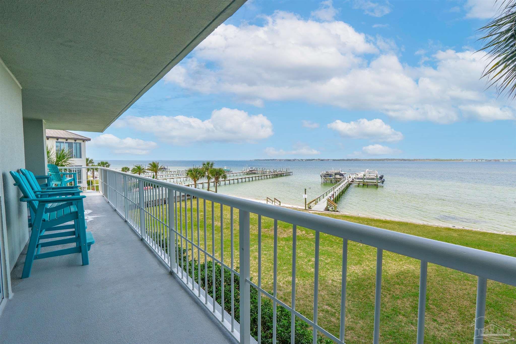 1200 Ft Pickens Rd # 1A