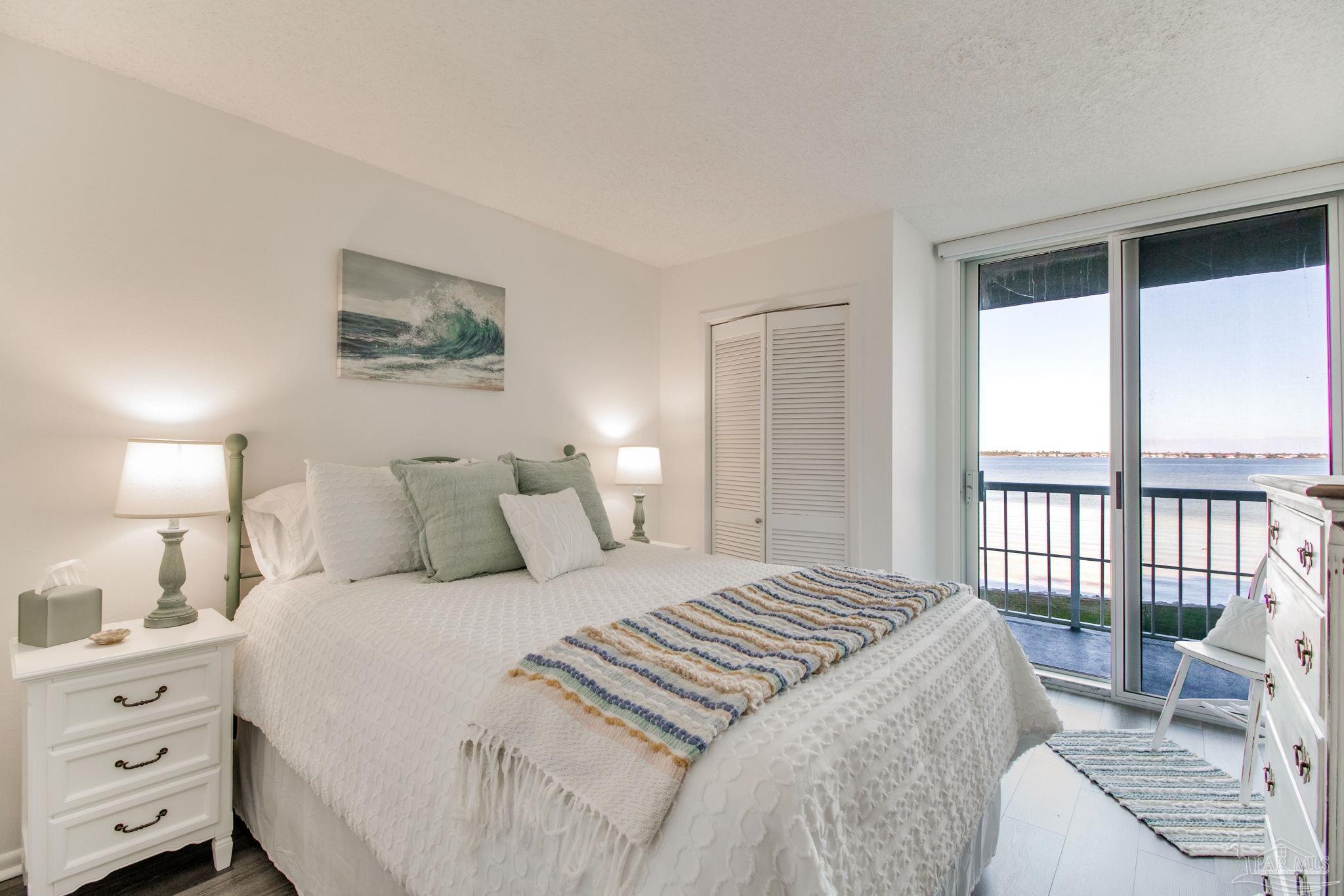 1200 Ft Pickens Rd # 1A