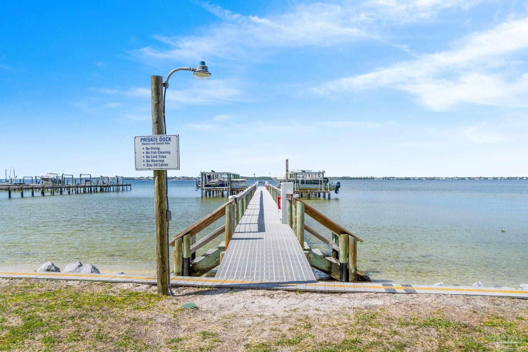 1200 Ft Pickens Rd # 1A