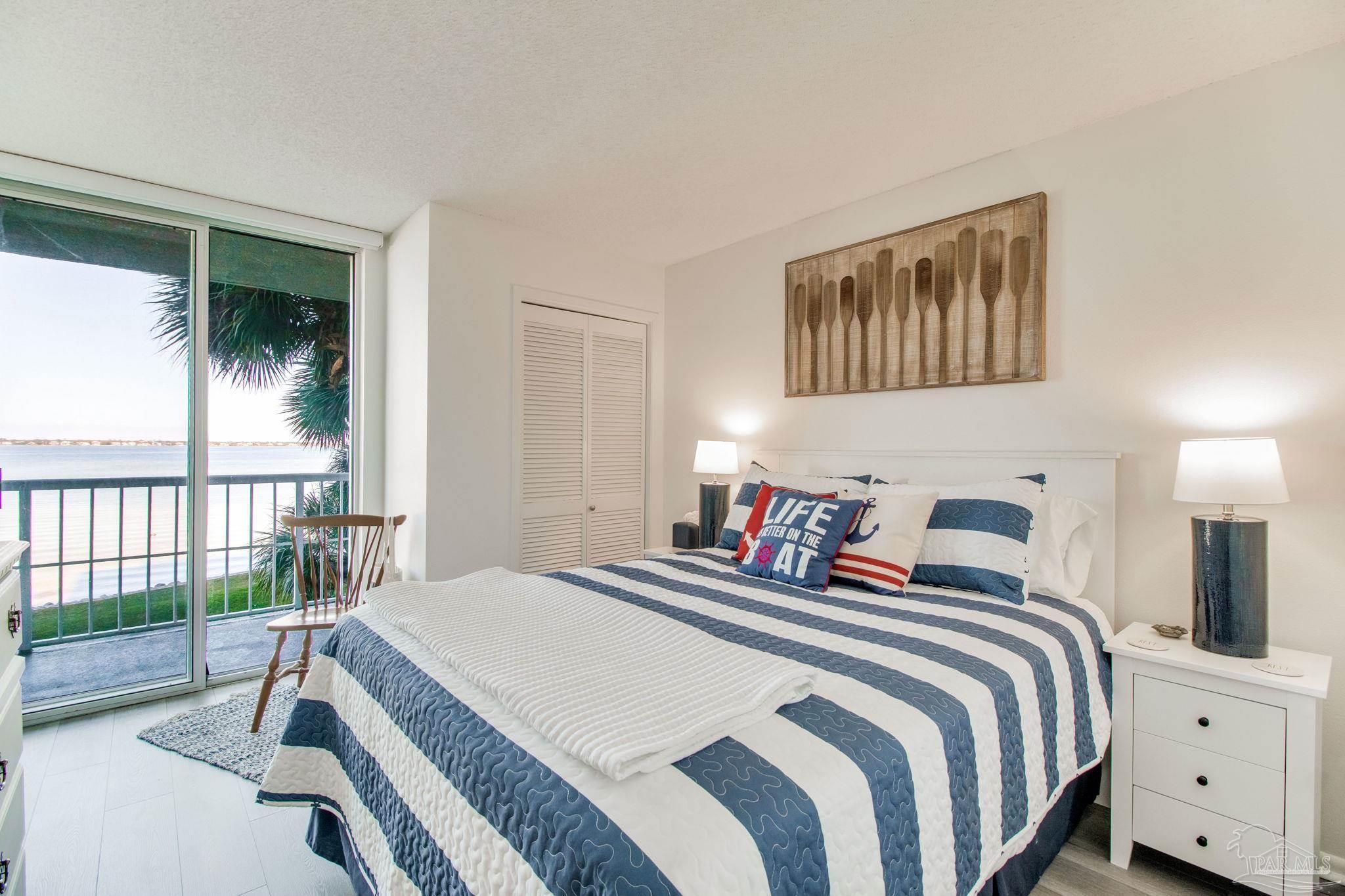1200 Ft Pickens Rd # 1A