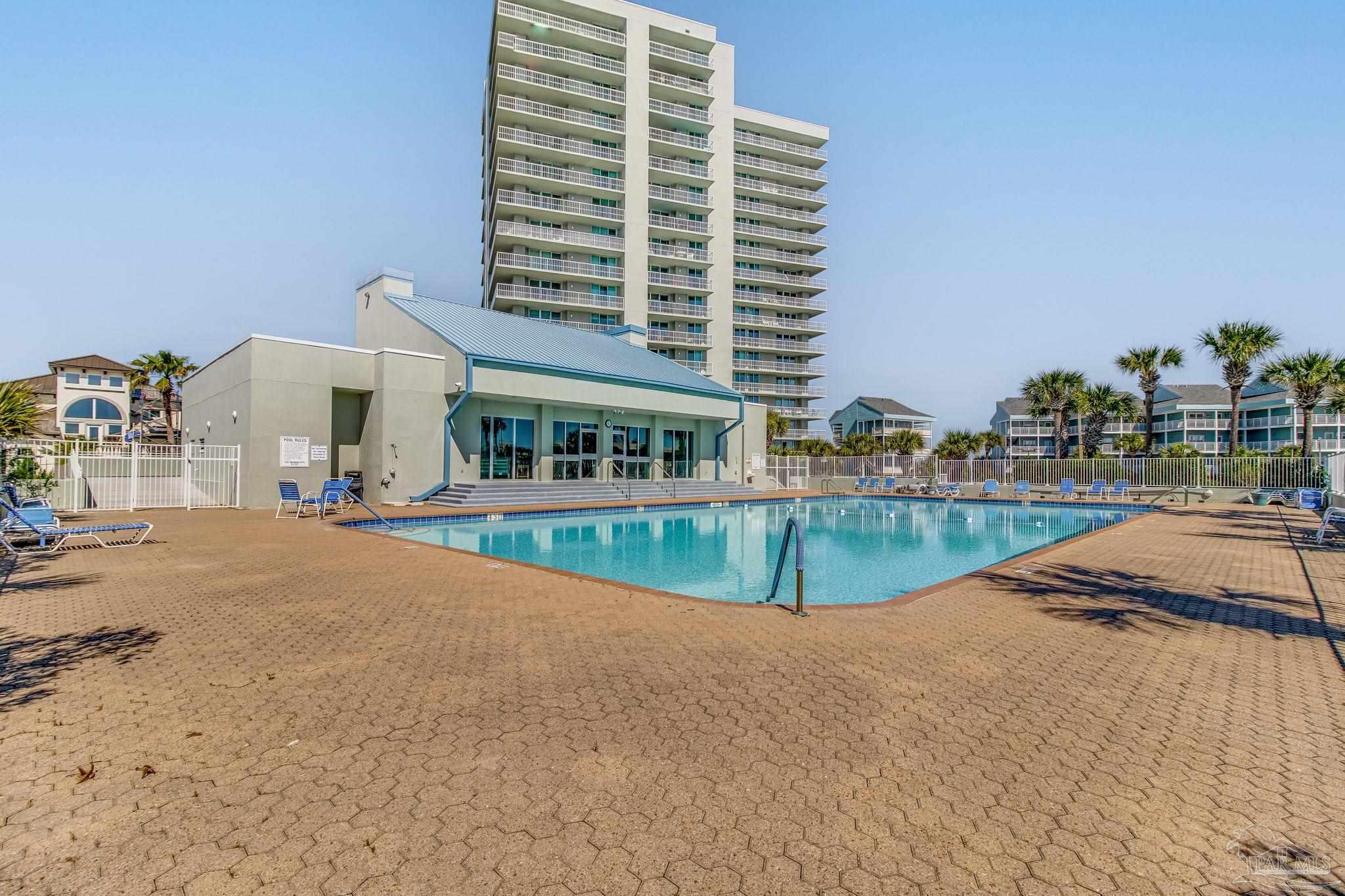 1200 Ft Pickens Rd # 1A