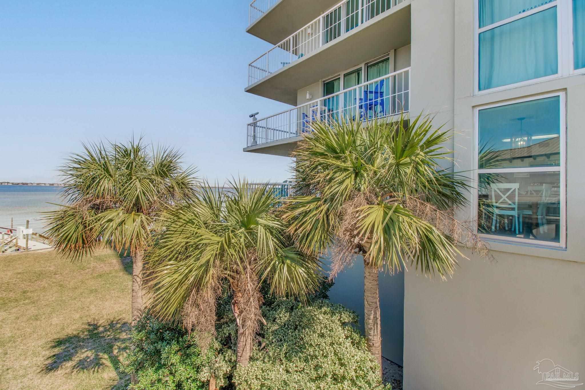 1200 Ft Pickens Rd # 1A
