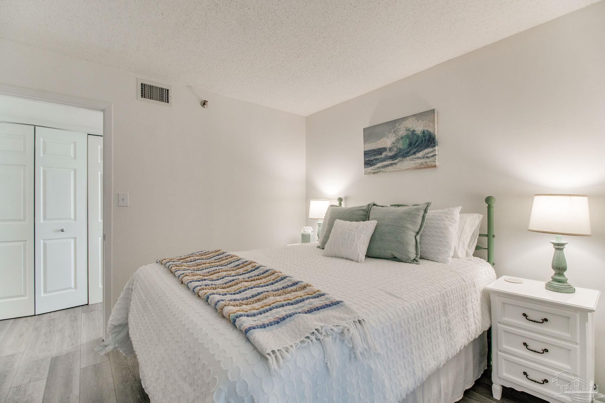 1200 Ft Pickens Rd # 1A