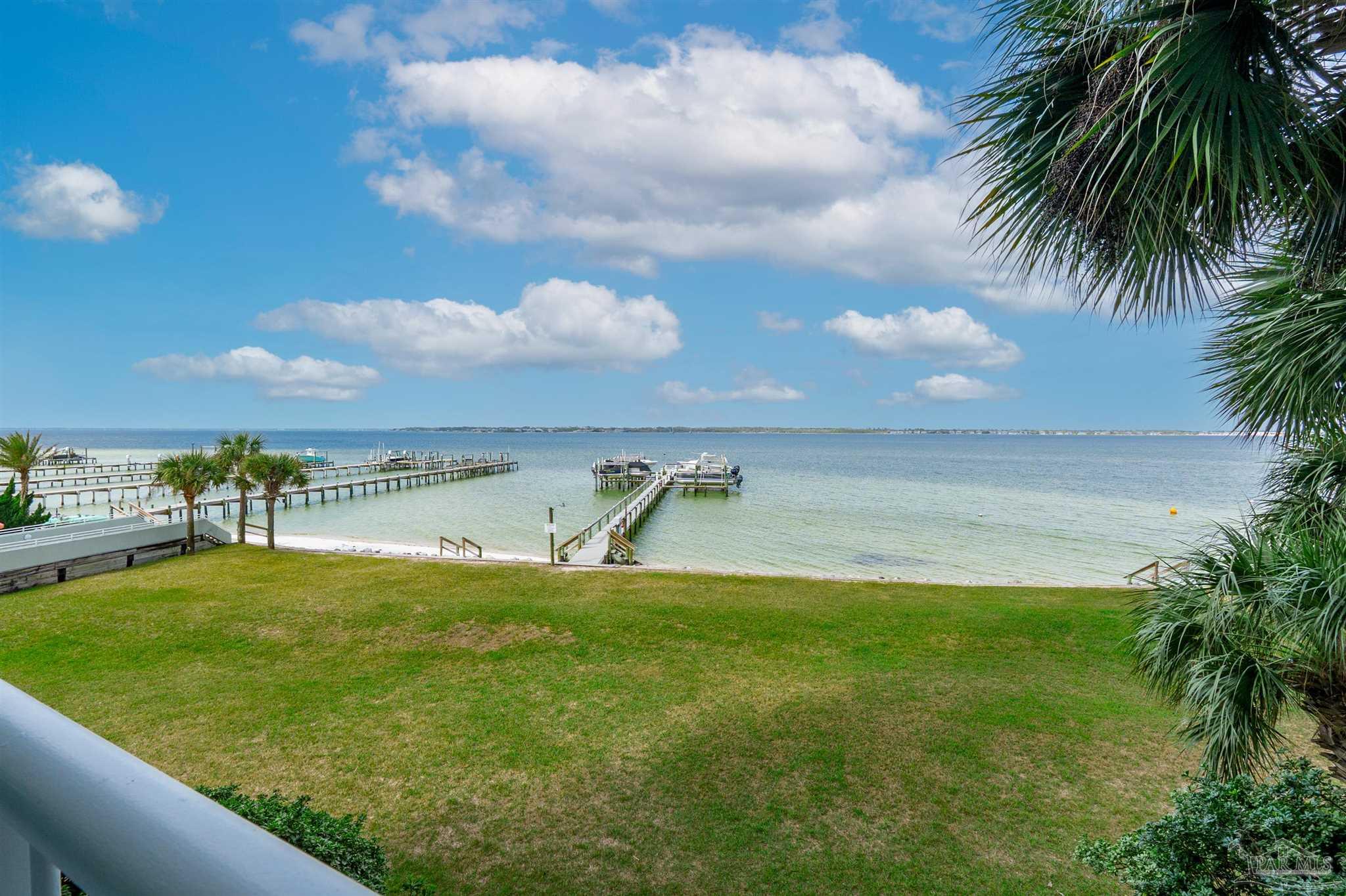 1200 Ft Pickens Rd # 1A