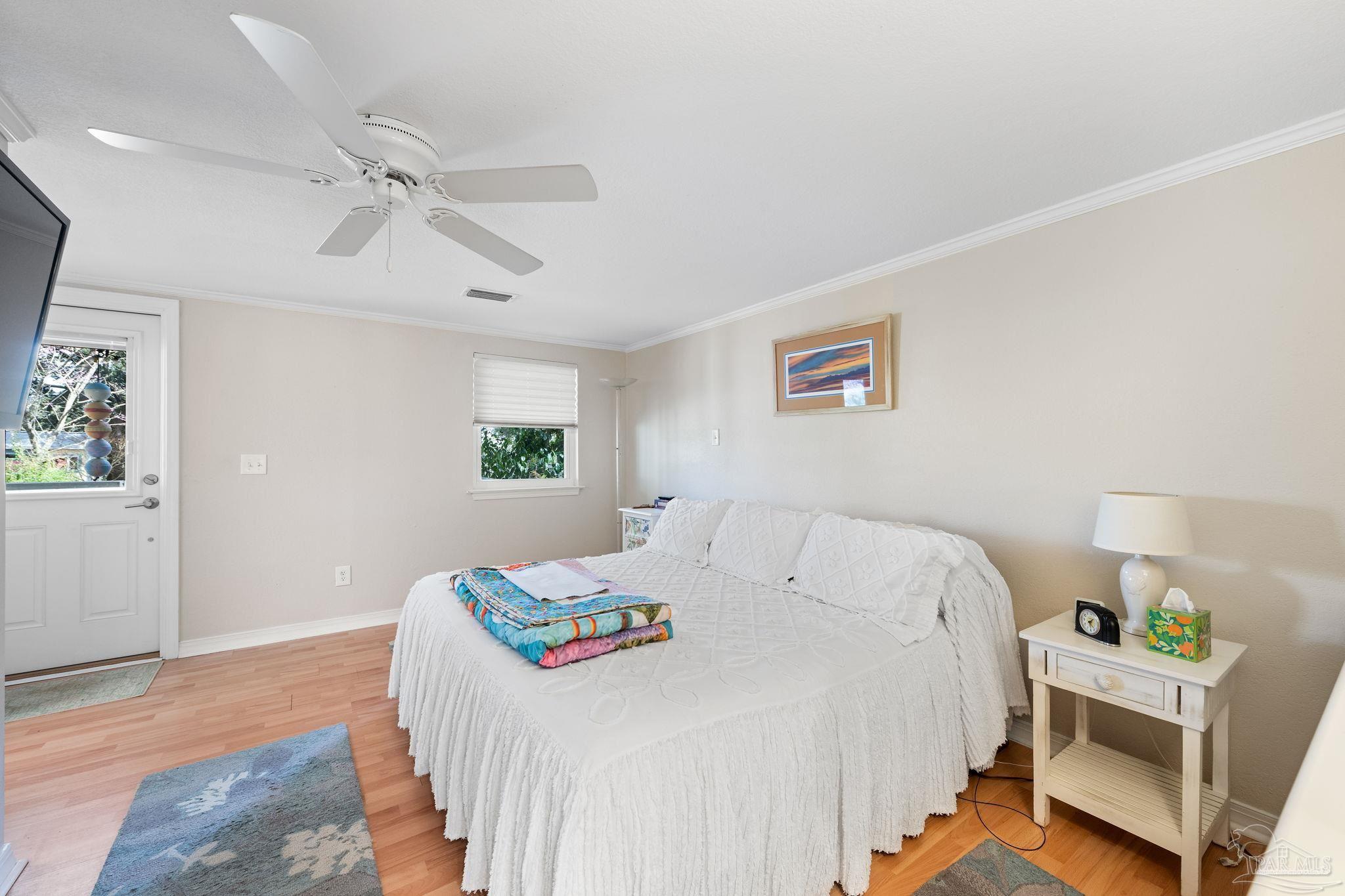 3216 Muldoon Rd