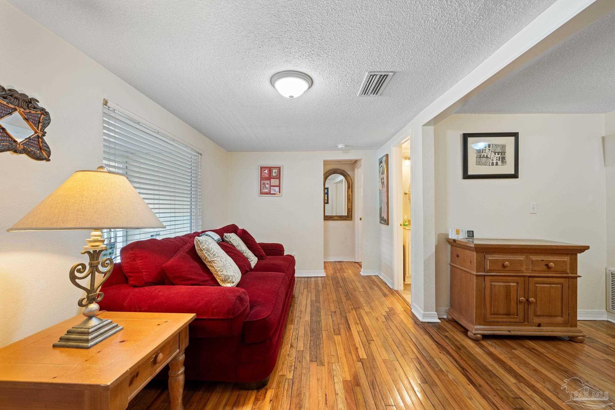 3216 Muldoon Rd