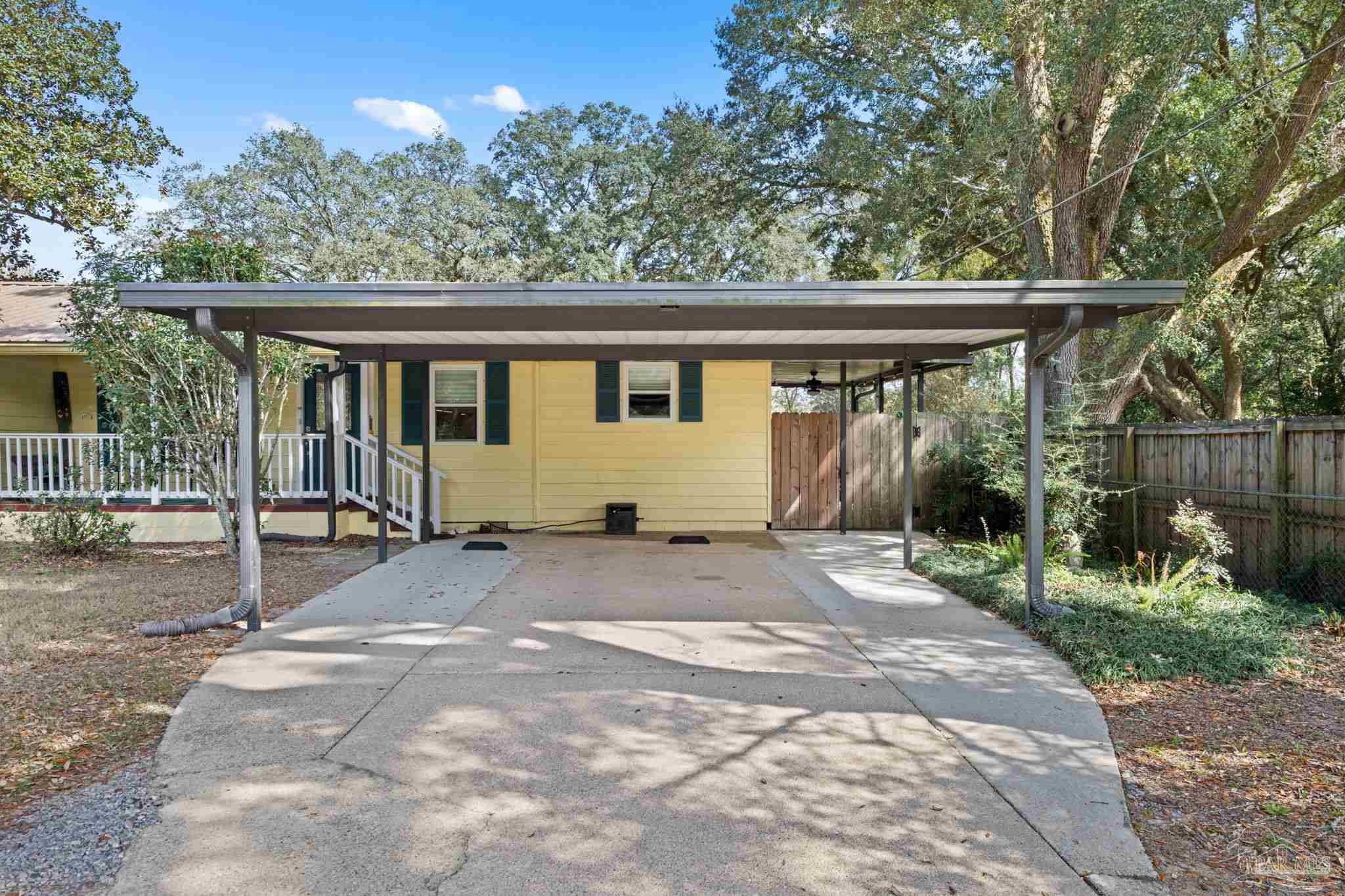 3216 Muldoon Rd