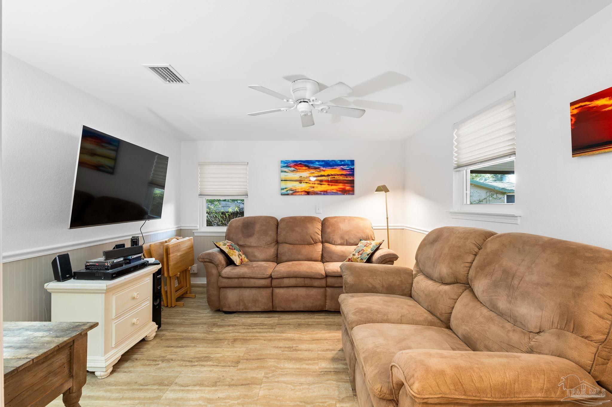 3216 Muldoon Rd
