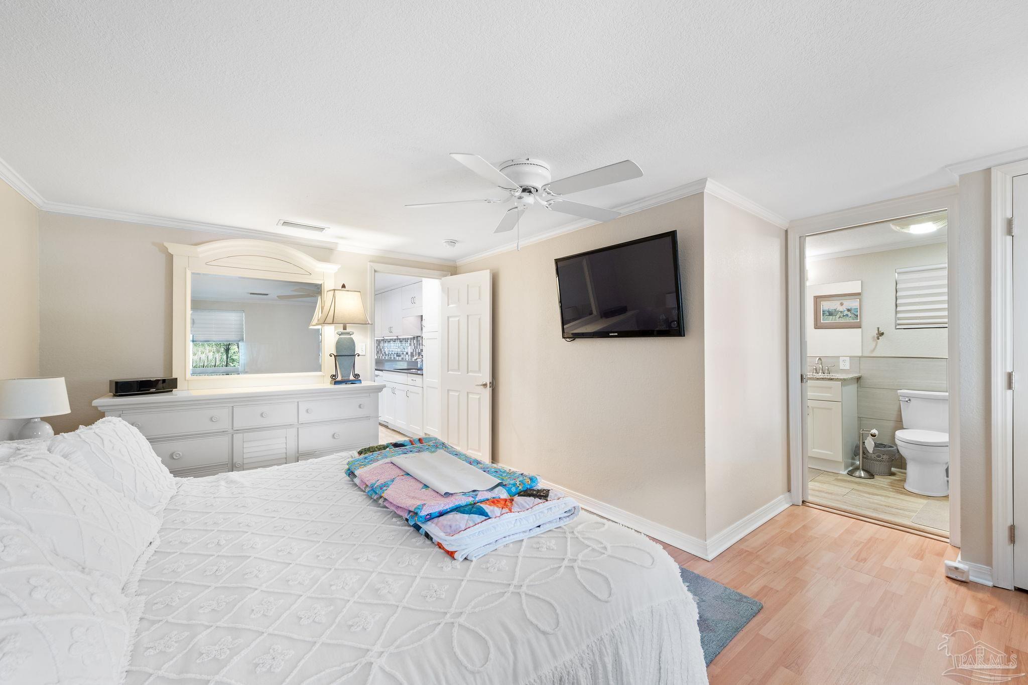 3216 Muldoon Rd
