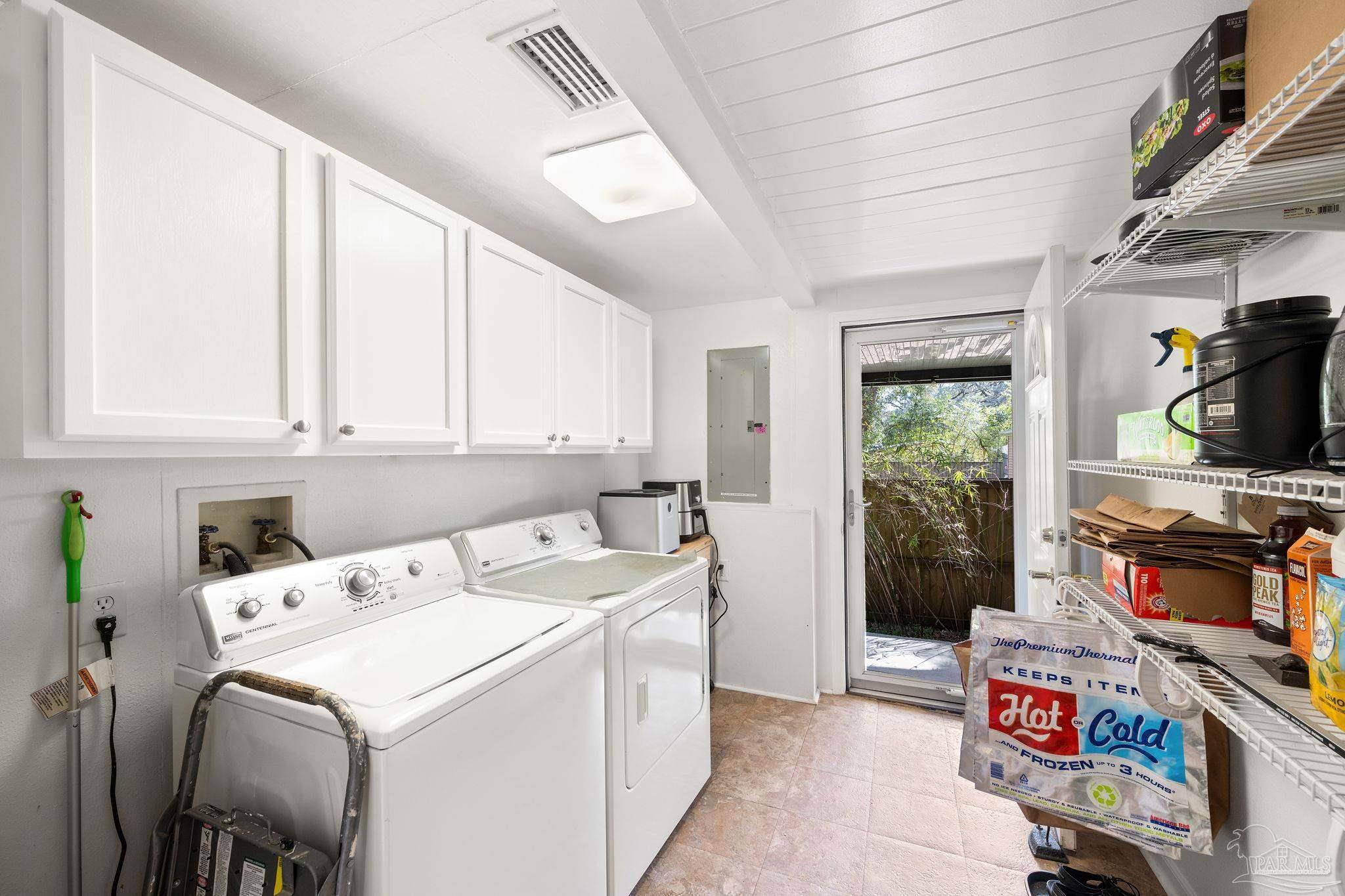 3216 Muldoon Rd