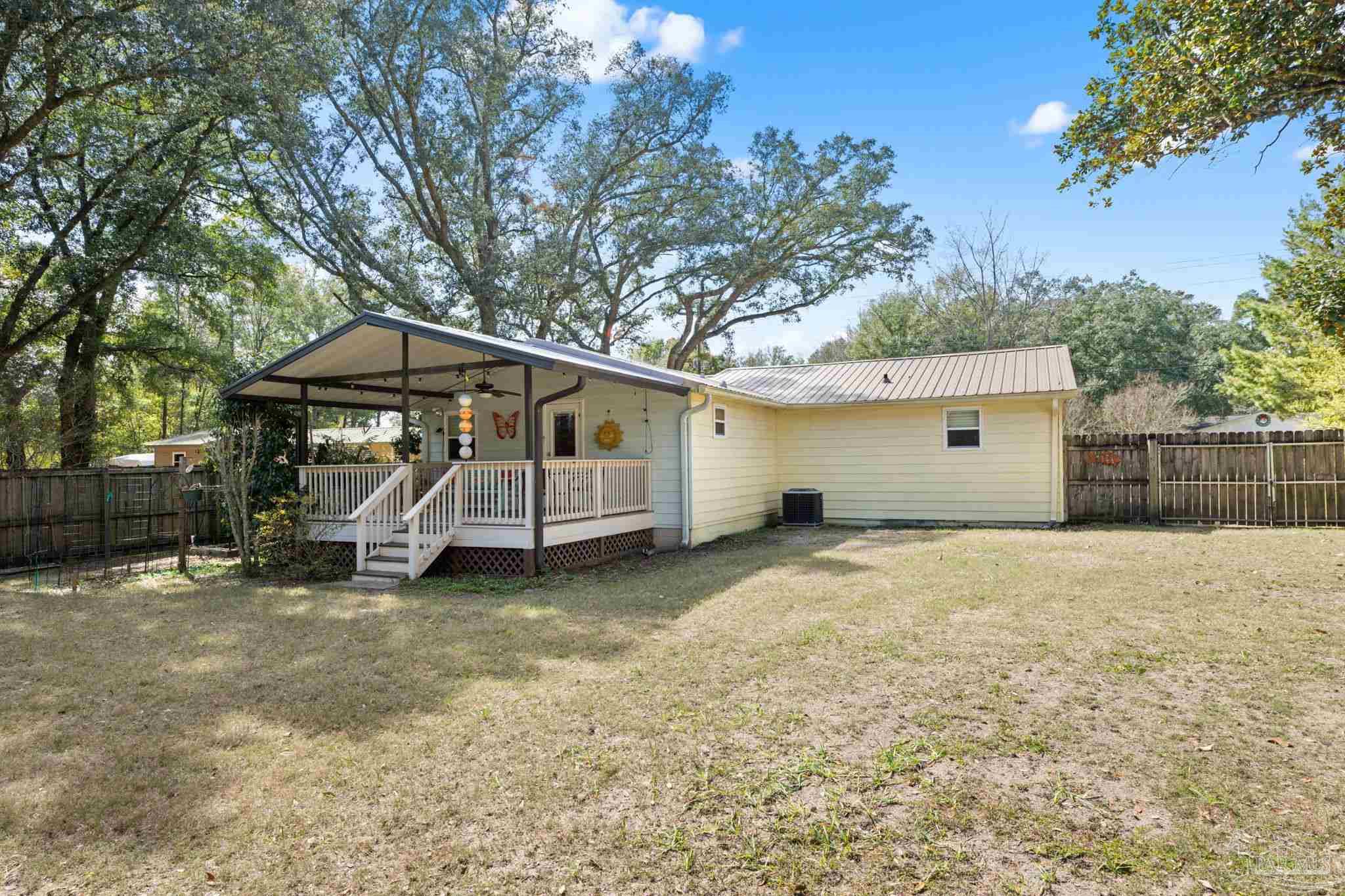 3216 Muldoon Rd