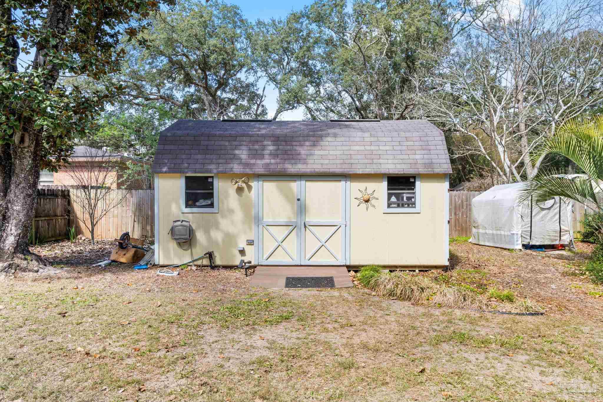 3216 Muldoon Rd