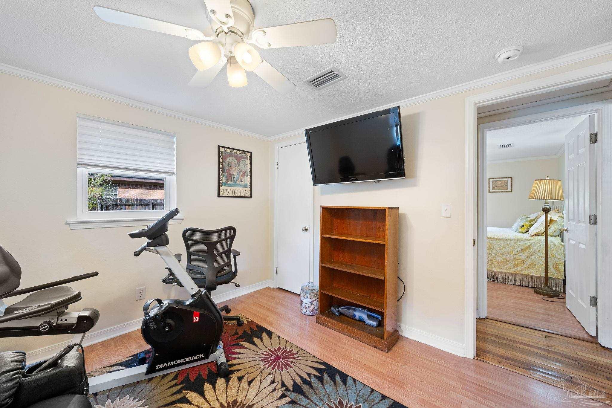 3216 Muldoon Rd