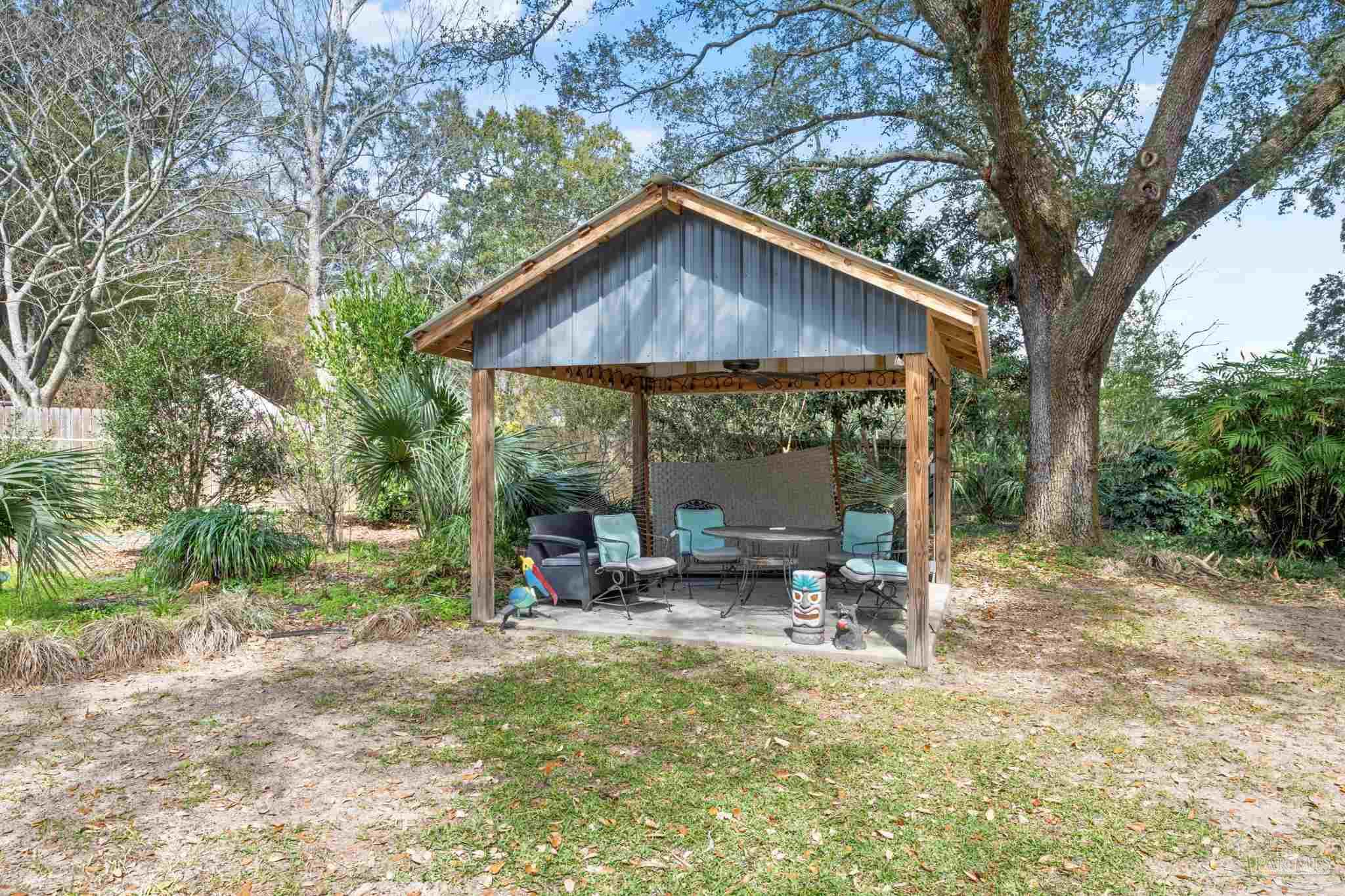 3216 Muldoon Rd