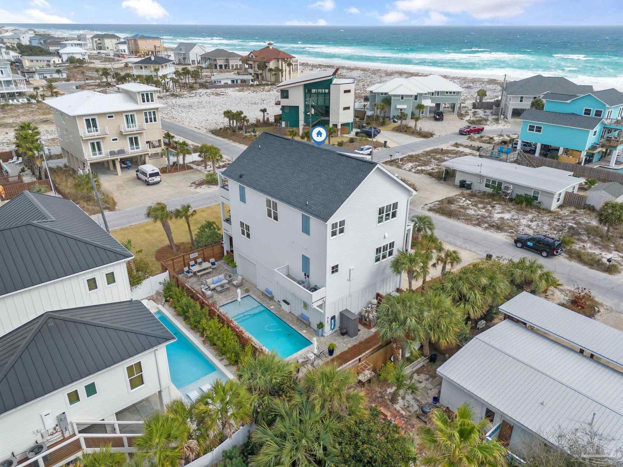 311 Maldonado Dr