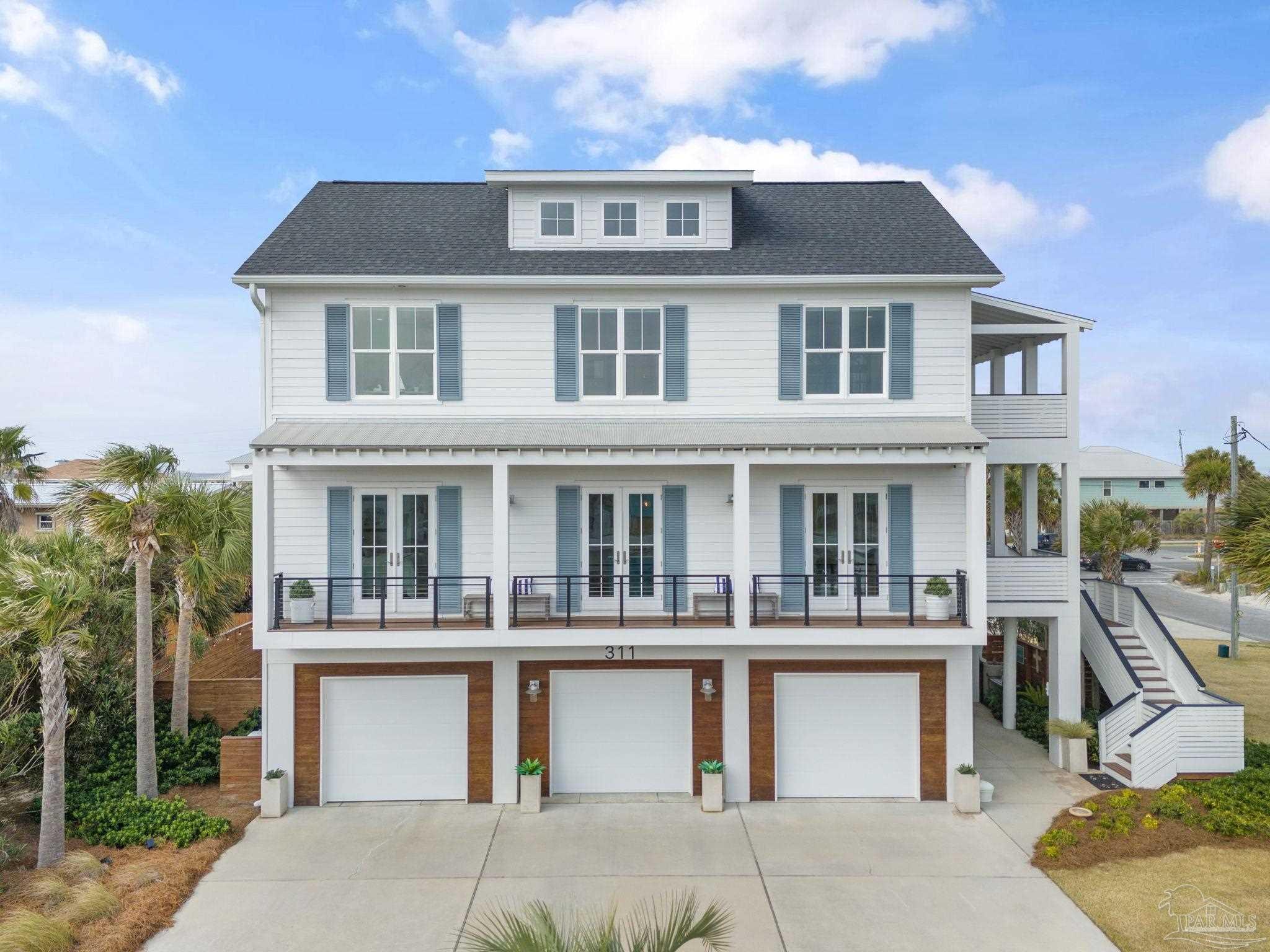 311 Maldonado Dr