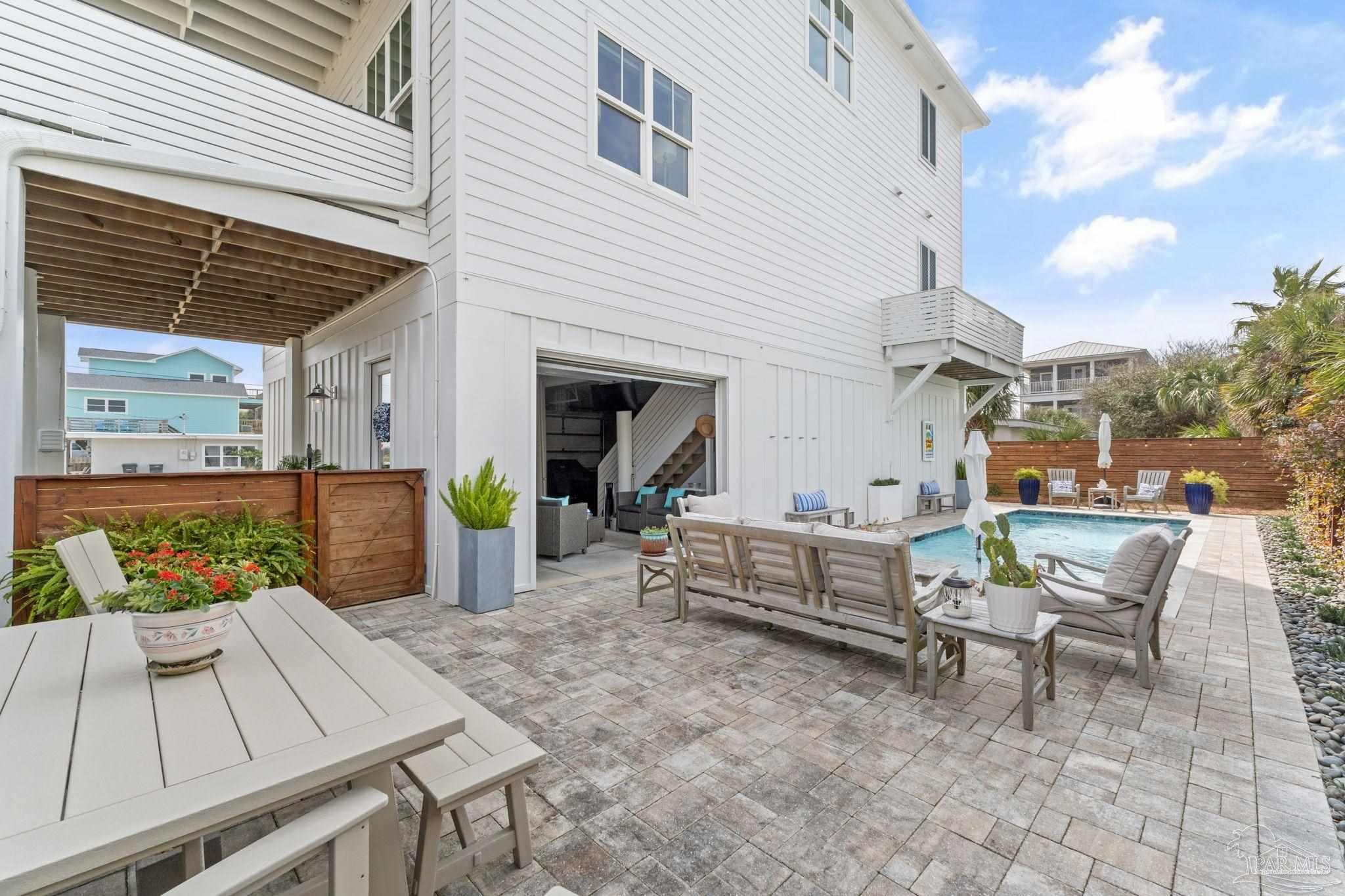311 Maldonado Dr