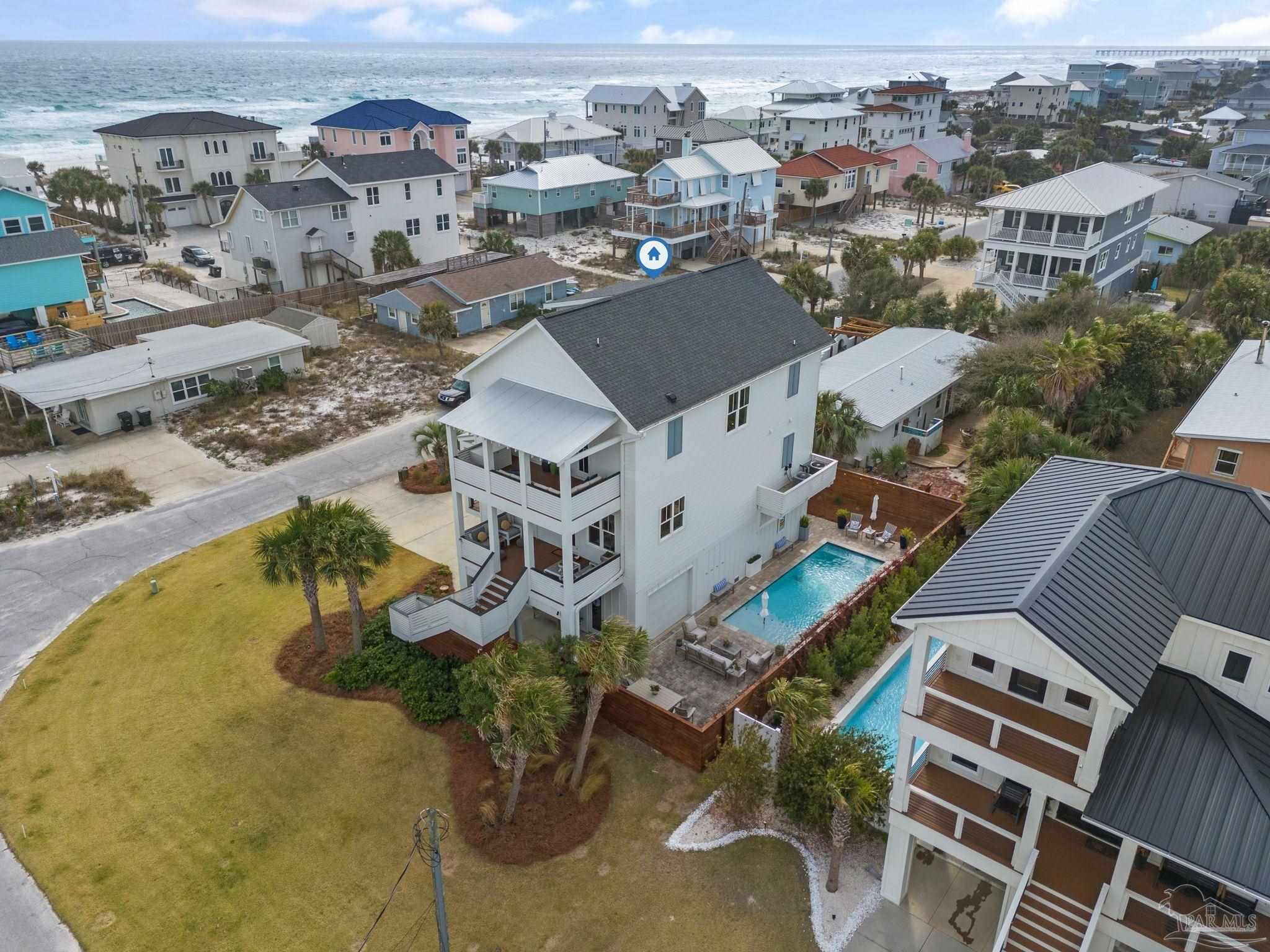 311 Maldonado Dr