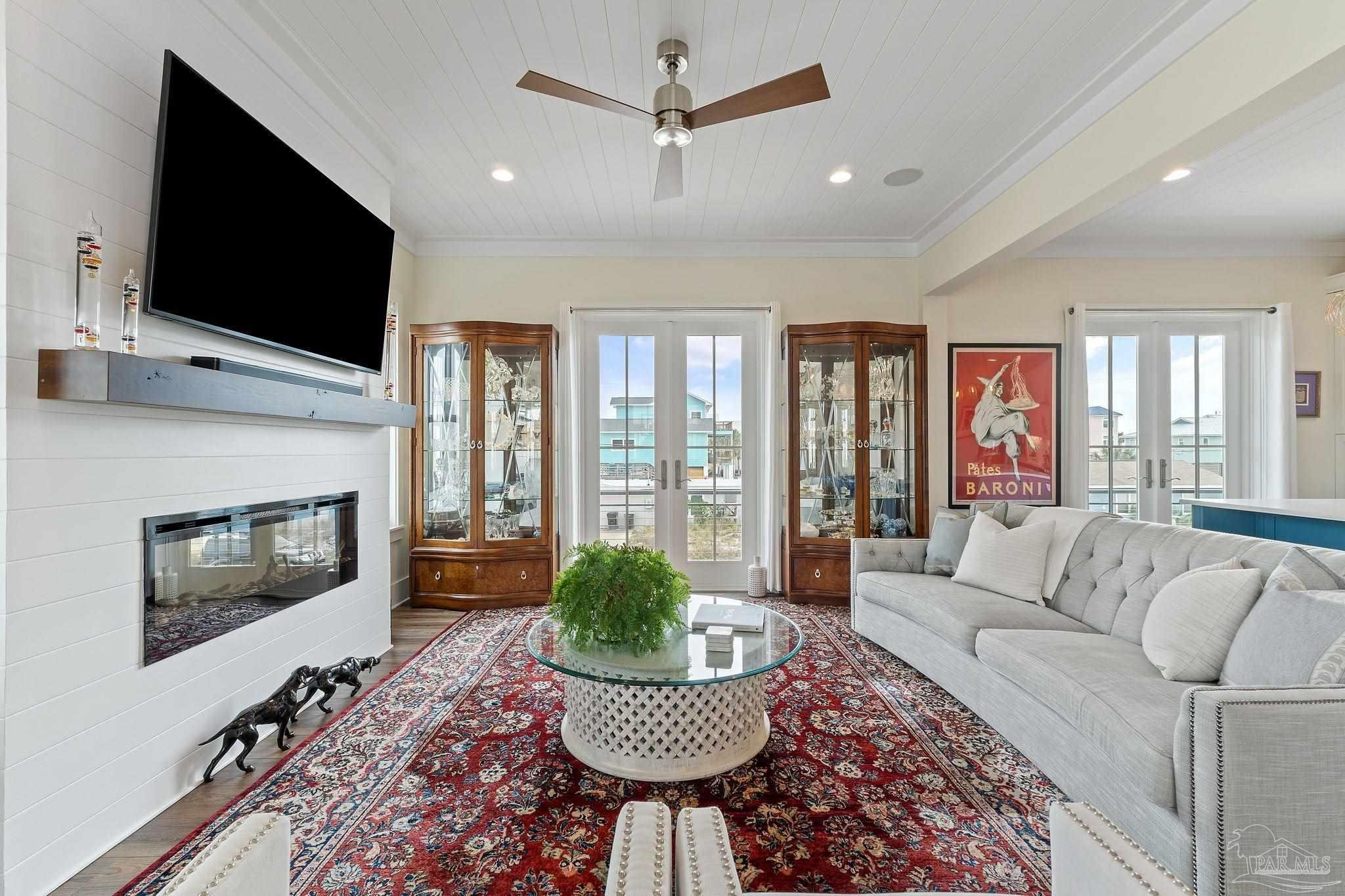 311 Maldonado Dr