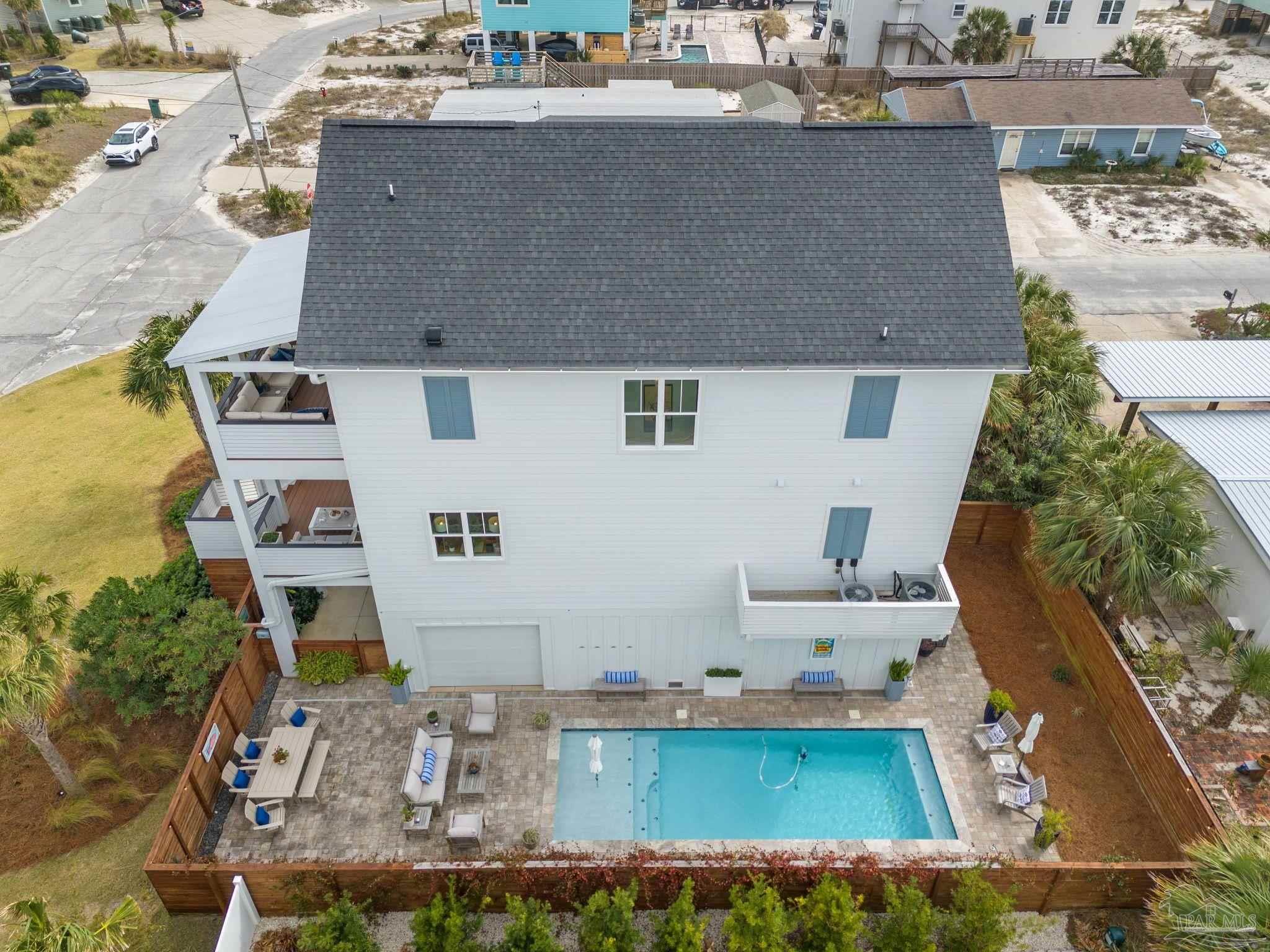 311 Maldonado Dr