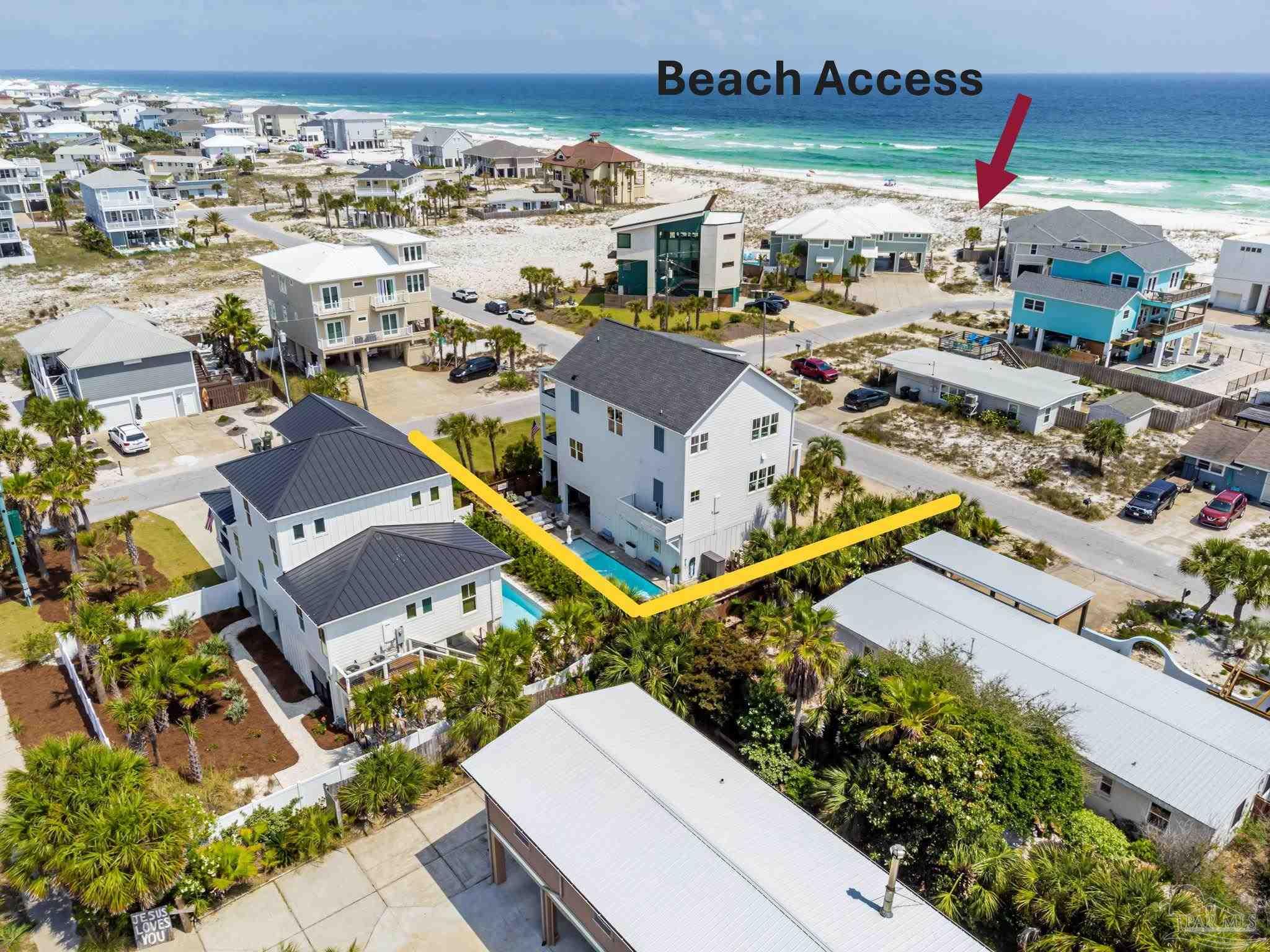 311 Maldonado Dr