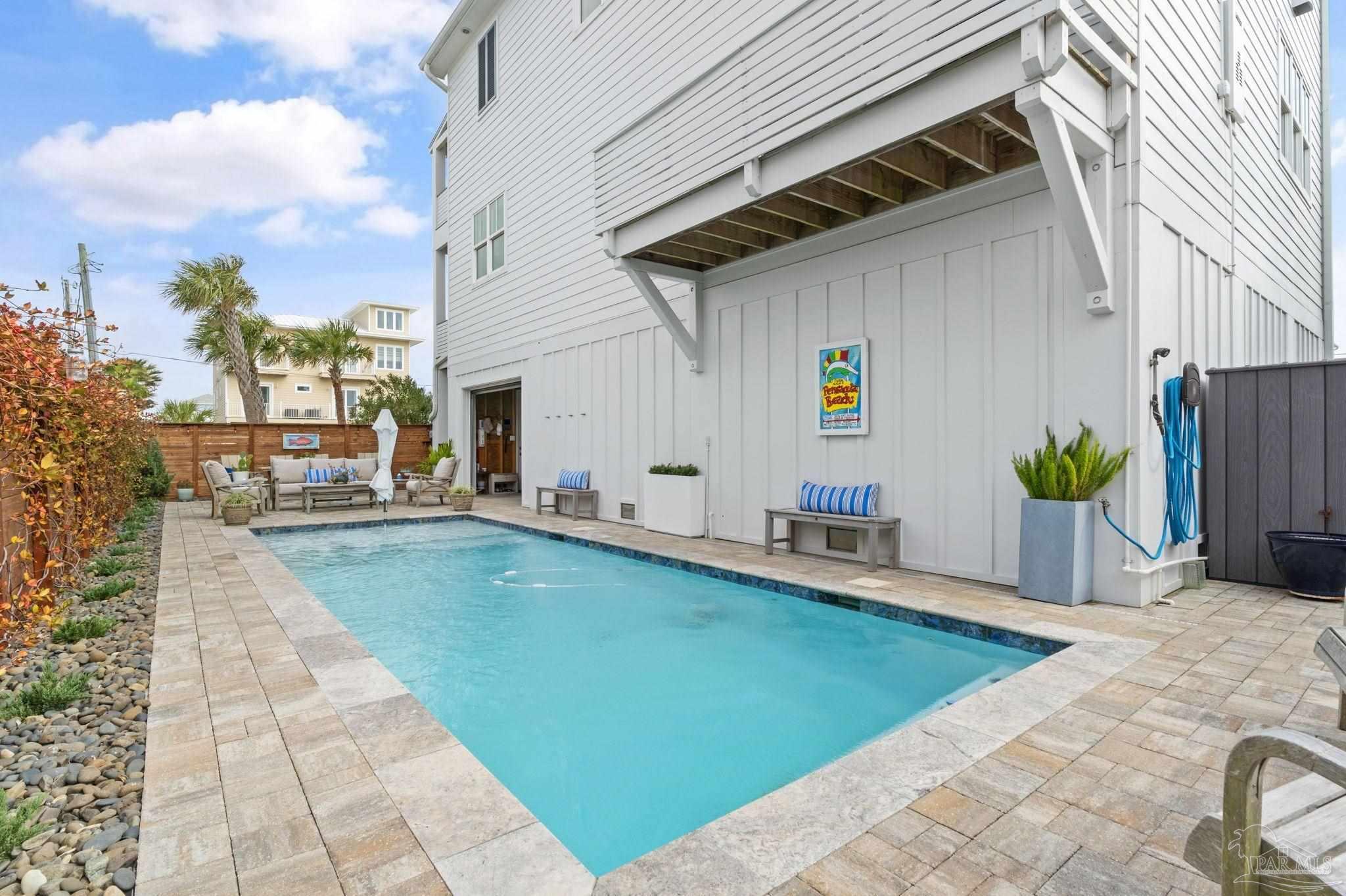 311 Maldonado Dr