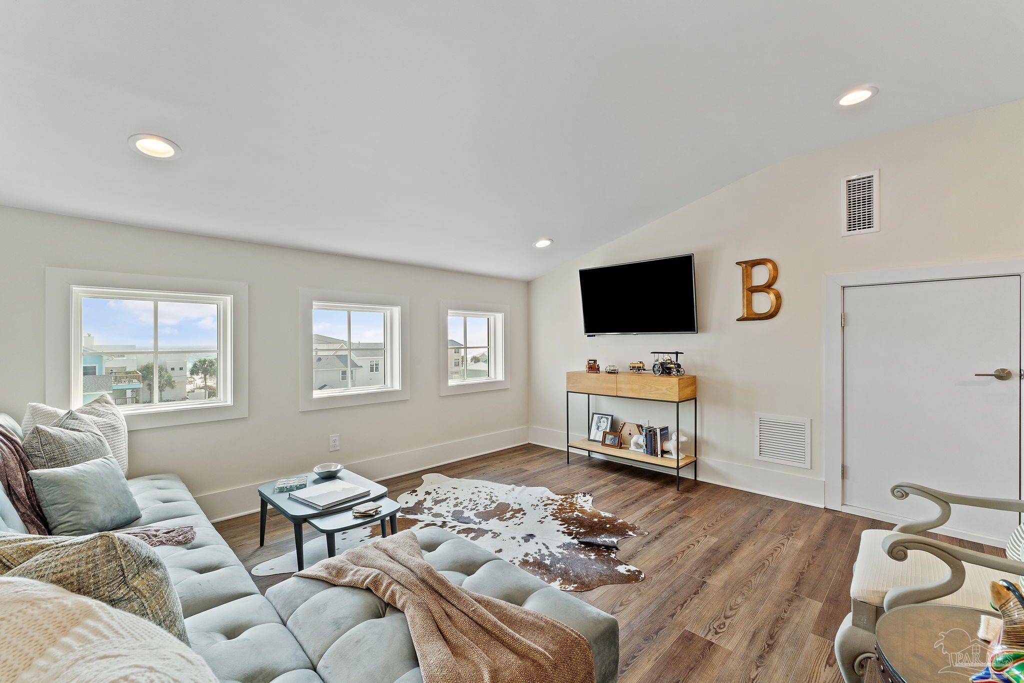 311 Maldonado Dr