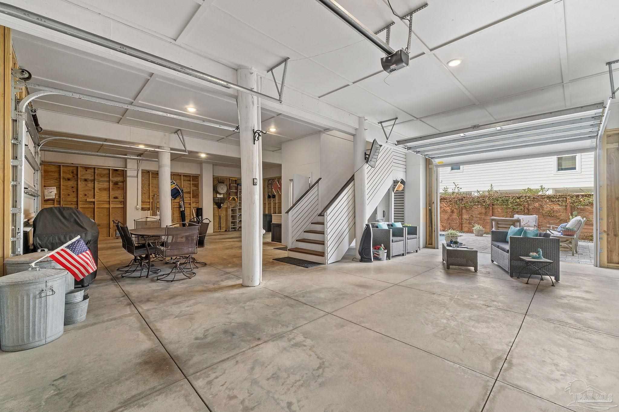 311 Maldonado Dr