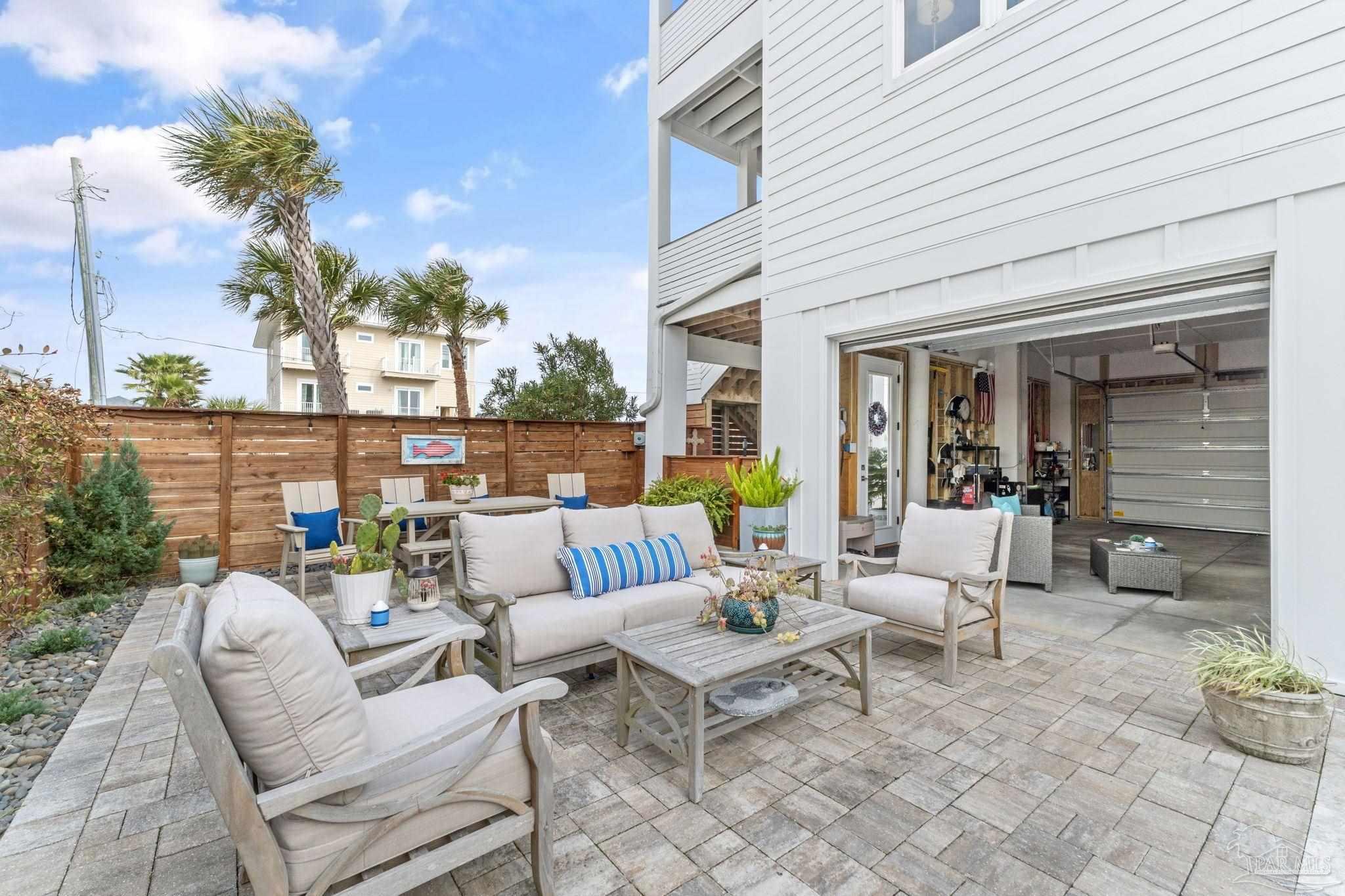 311 Maldonado Dr
