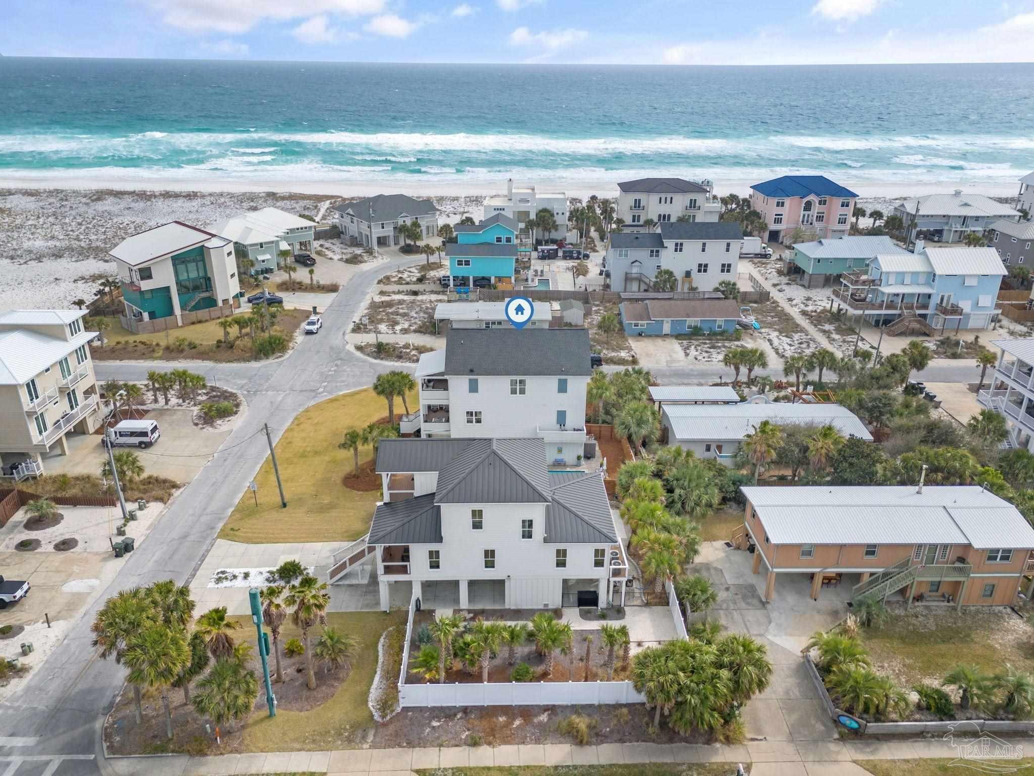 311 Maldonado Dr