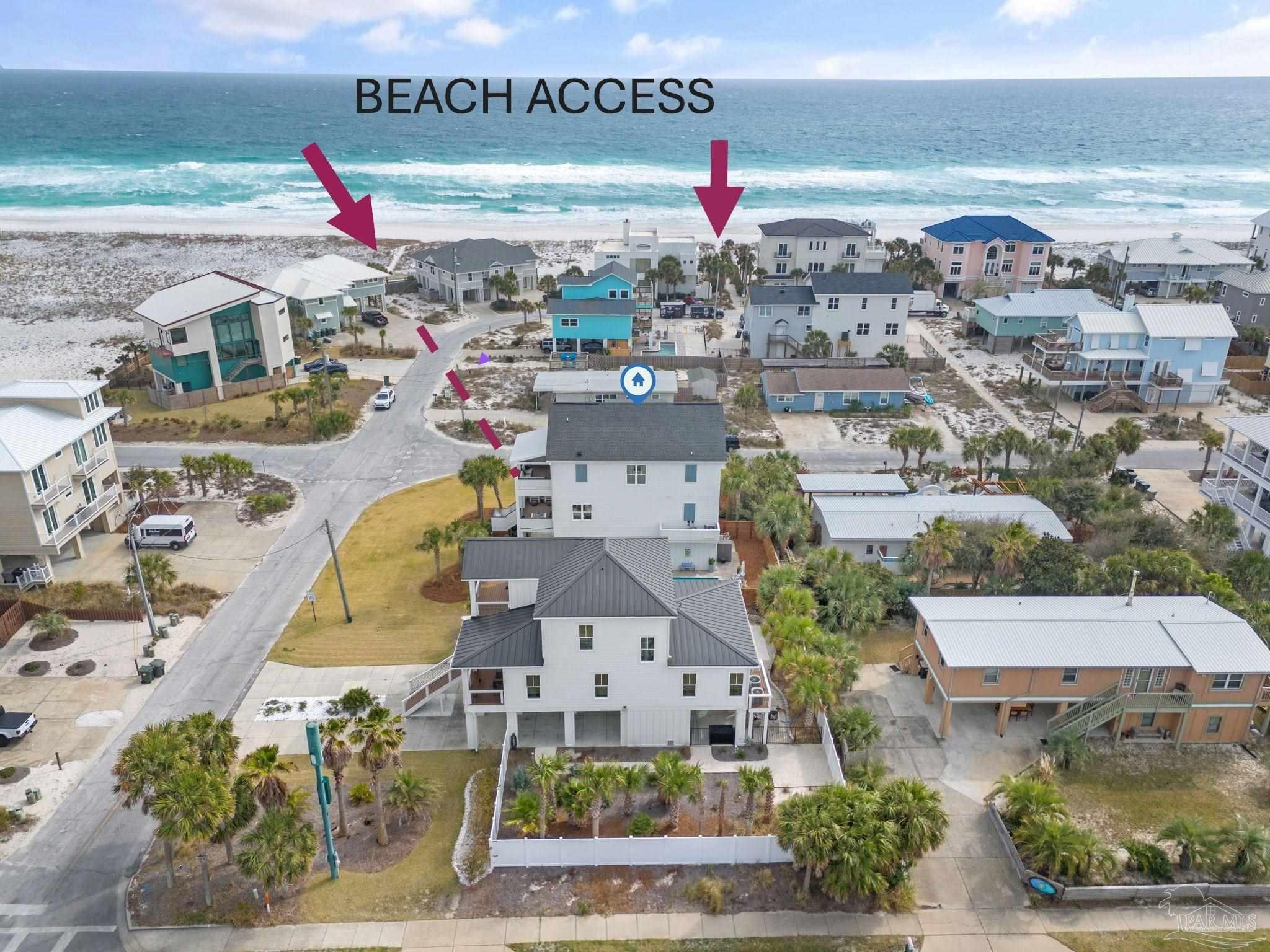 311 Maldonado Dr