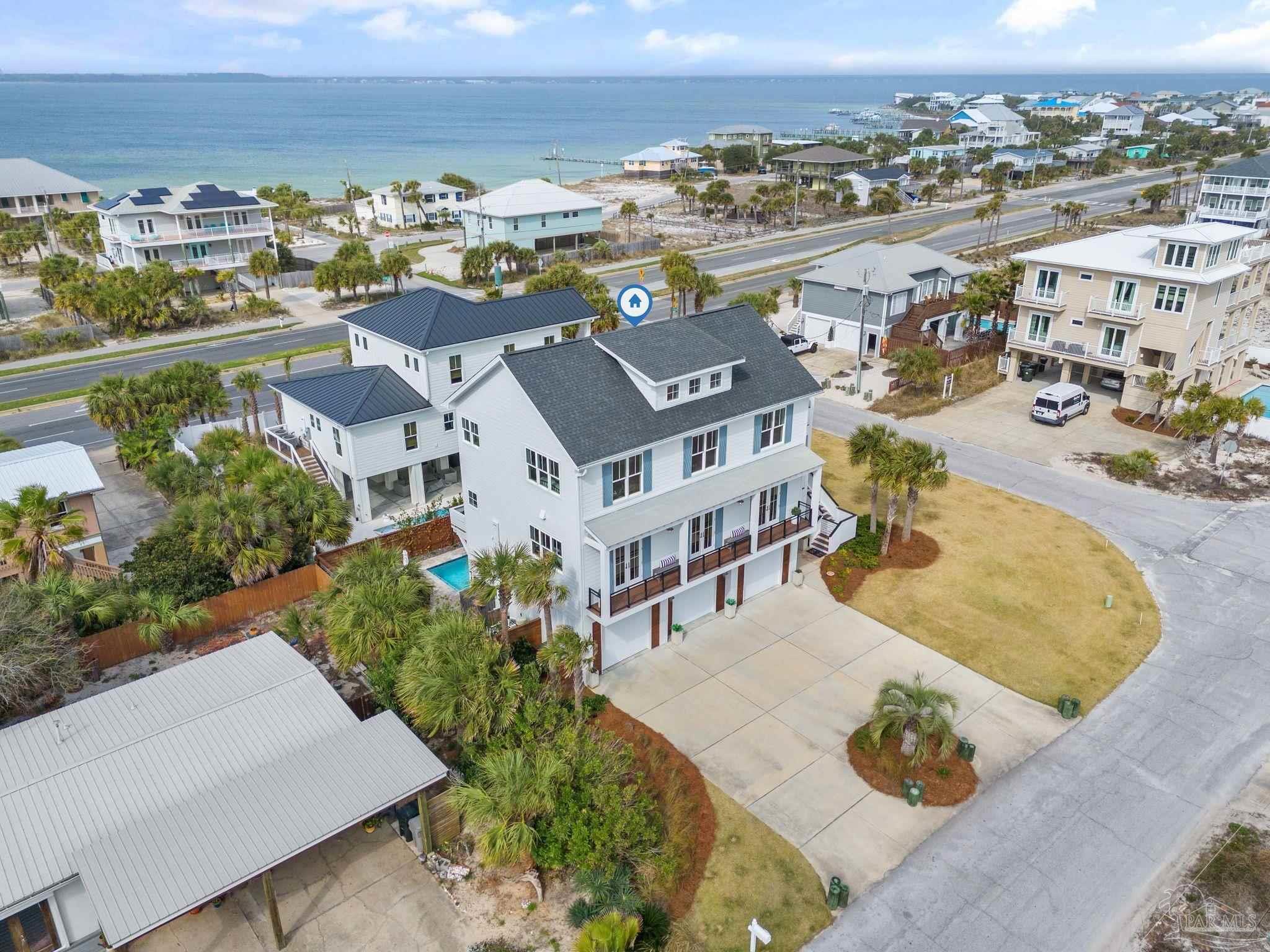 311 Maldonado Dr