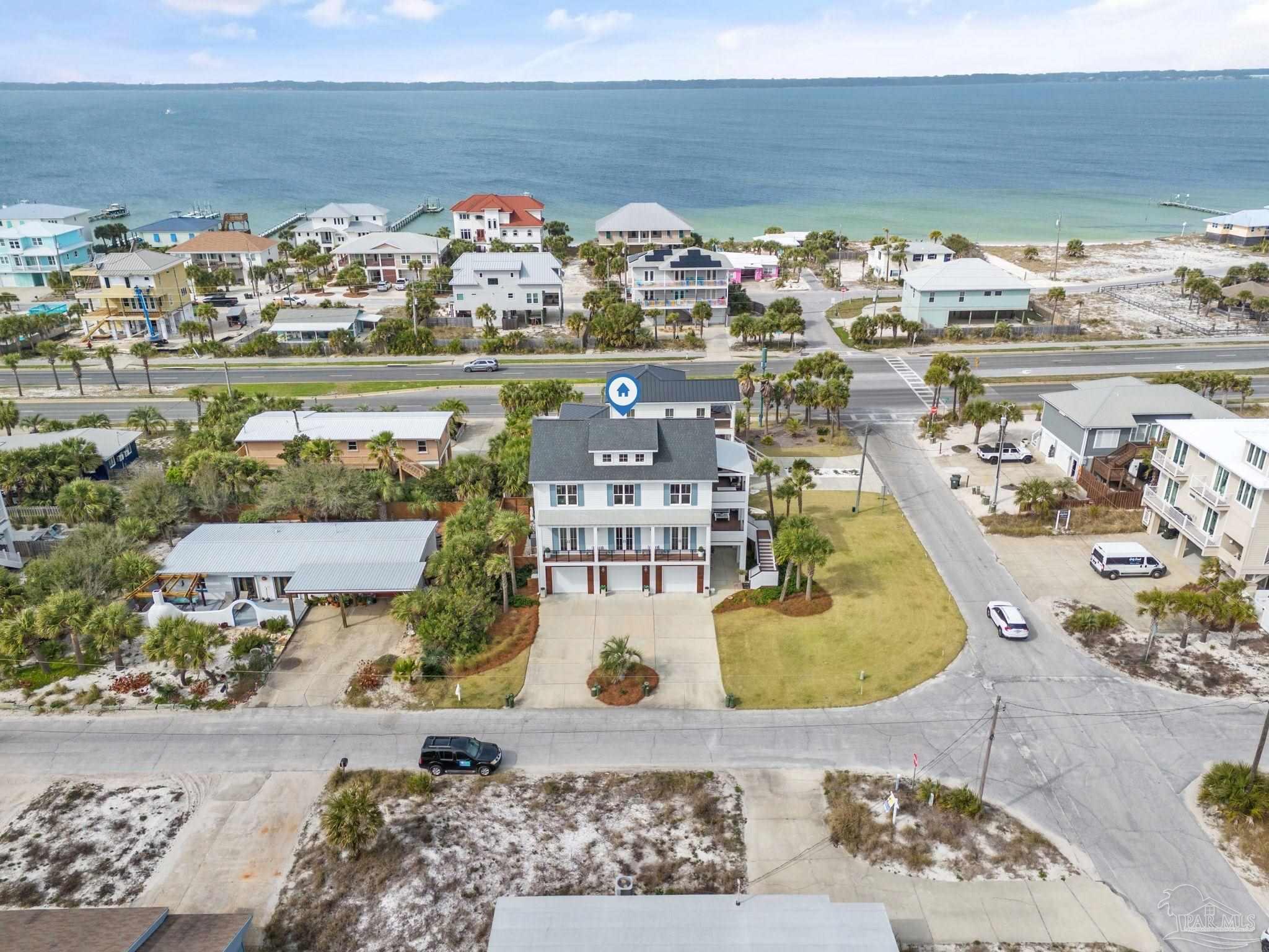 311 Maldonado Dr