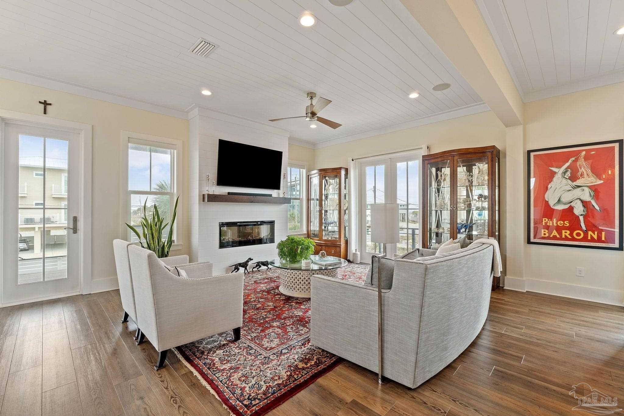 311 Maldonado Dr