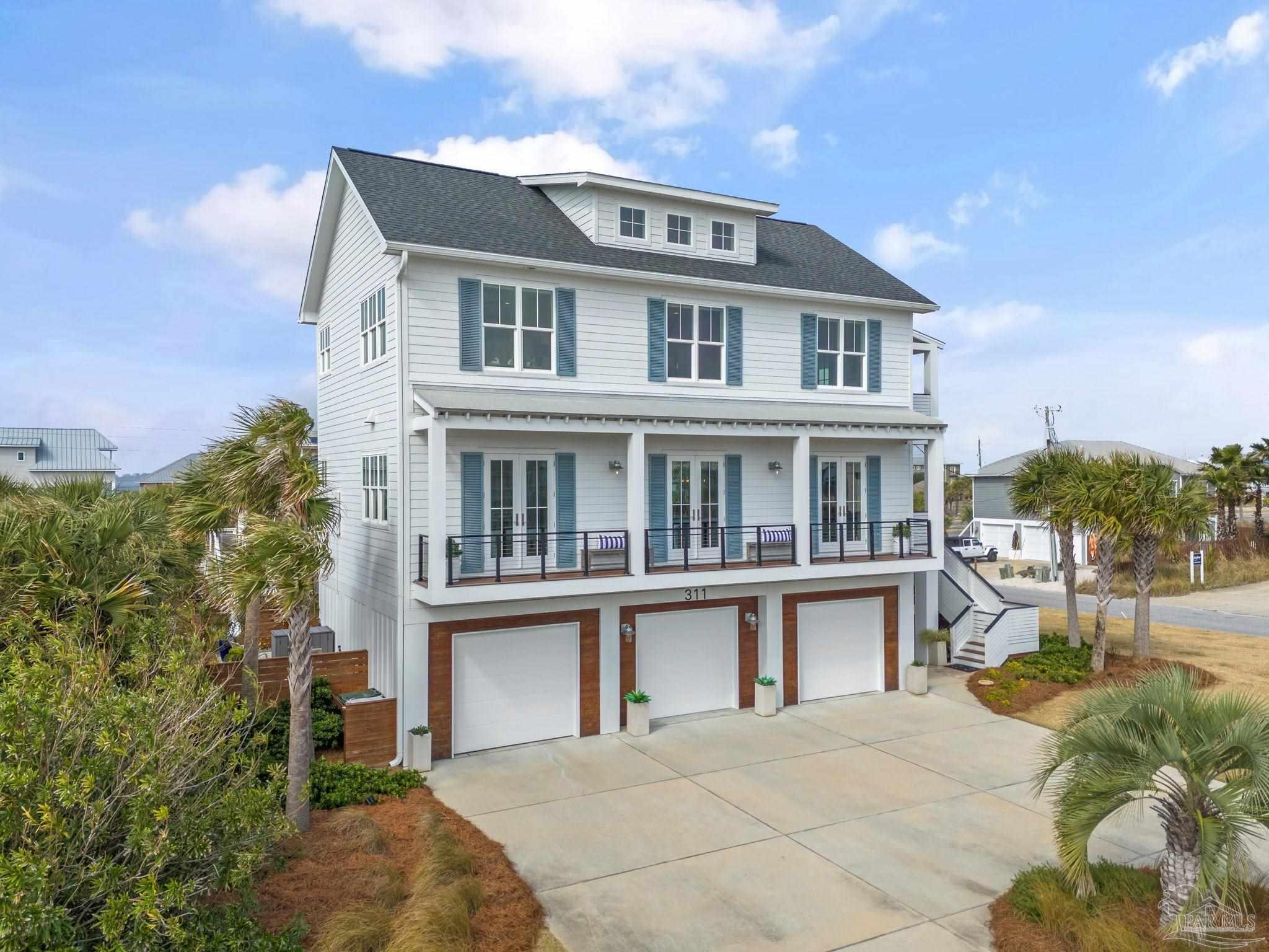 311 Maldonado Dr