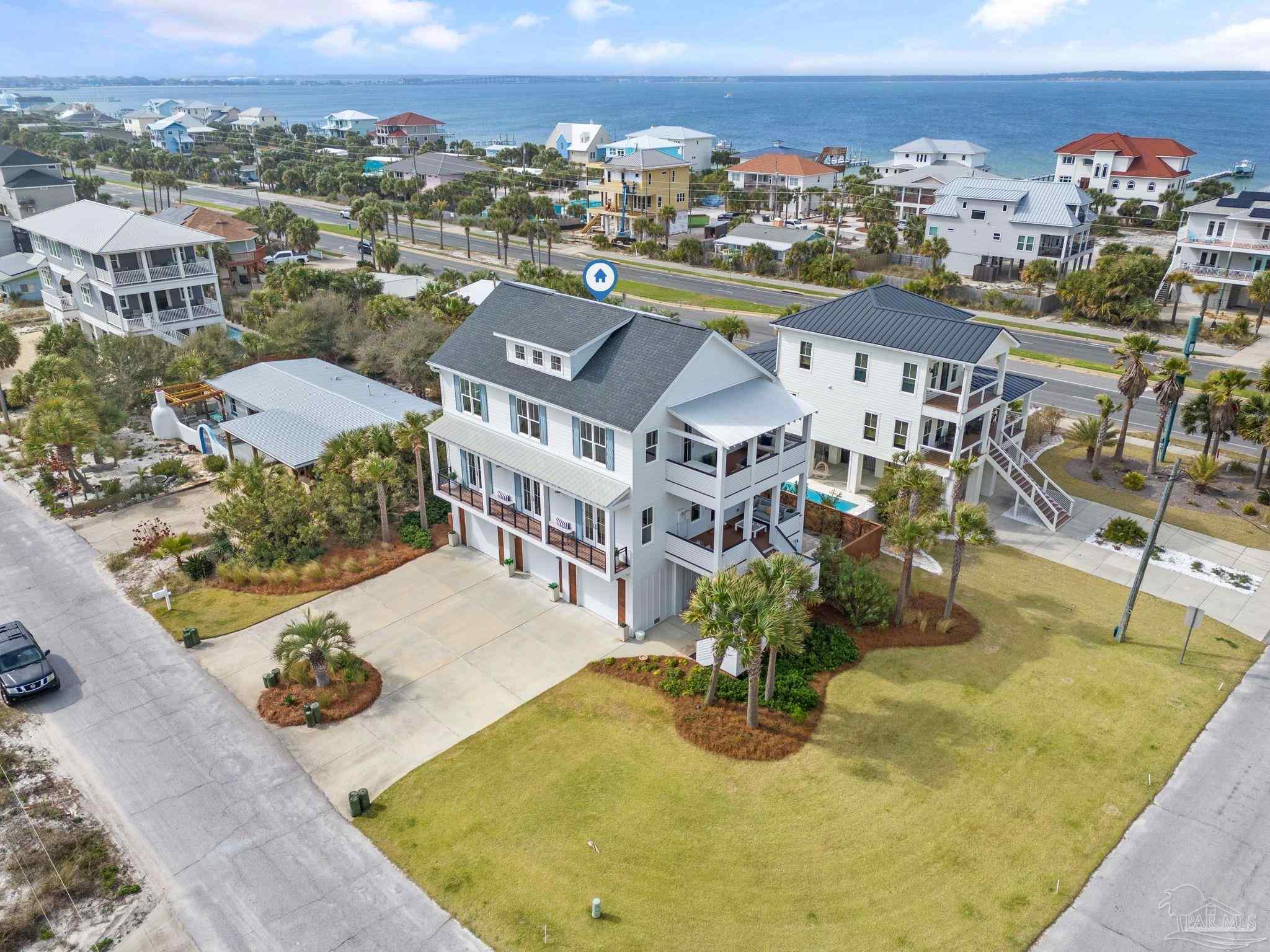 311 Maldonado Dr