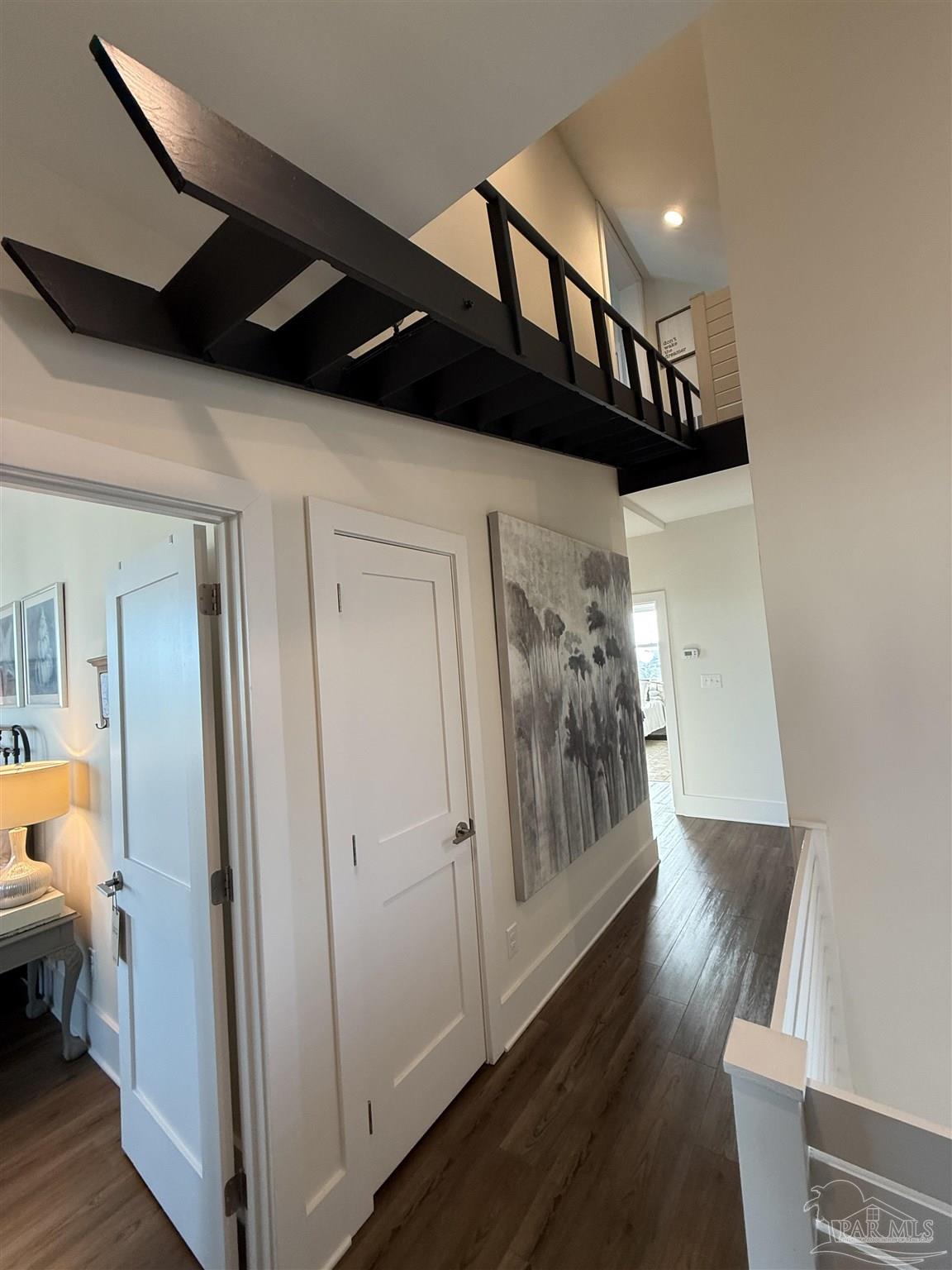 311 Maldonado Dr